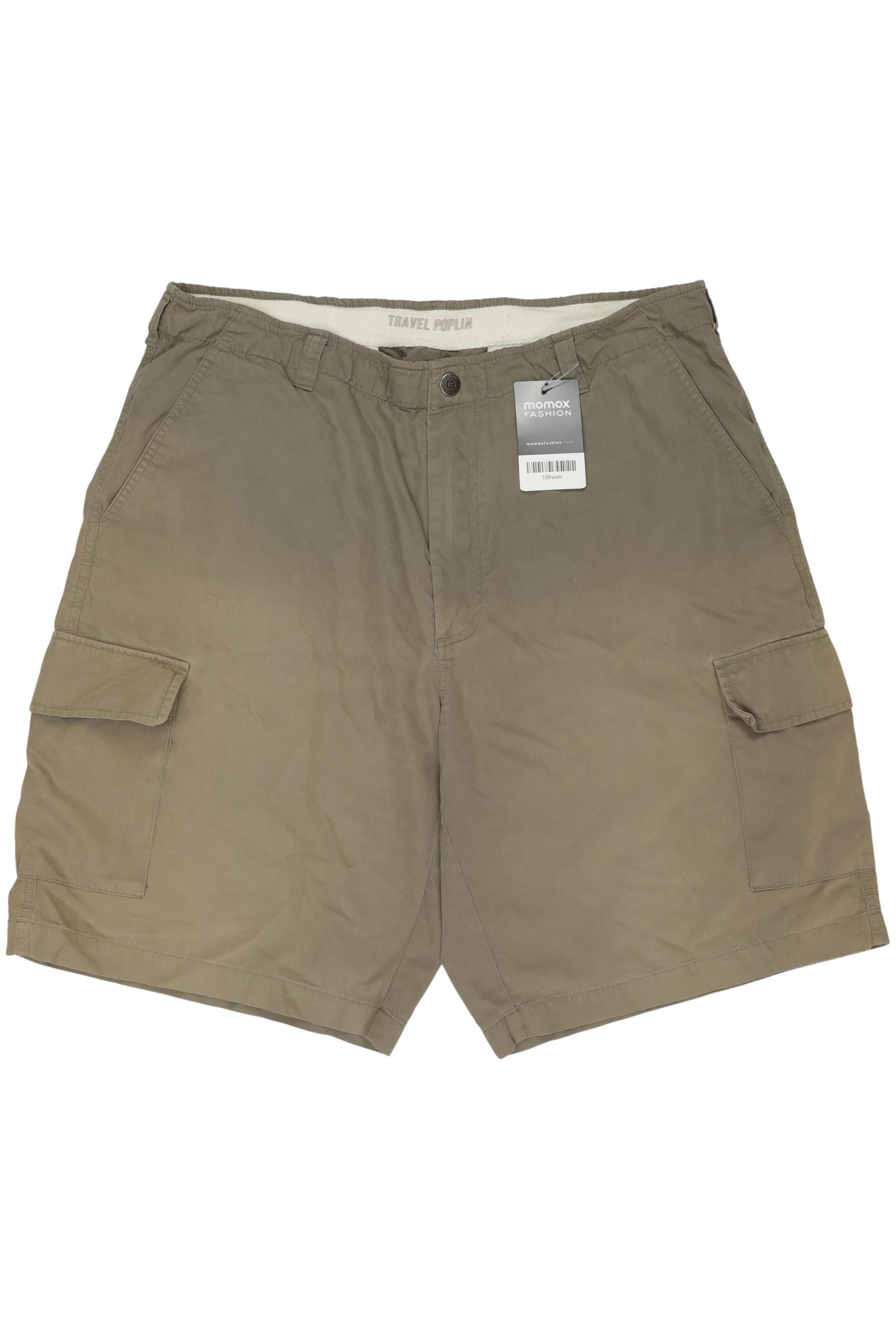 Thumbnail - Gant Herren Shorts, beige, Gr. 36