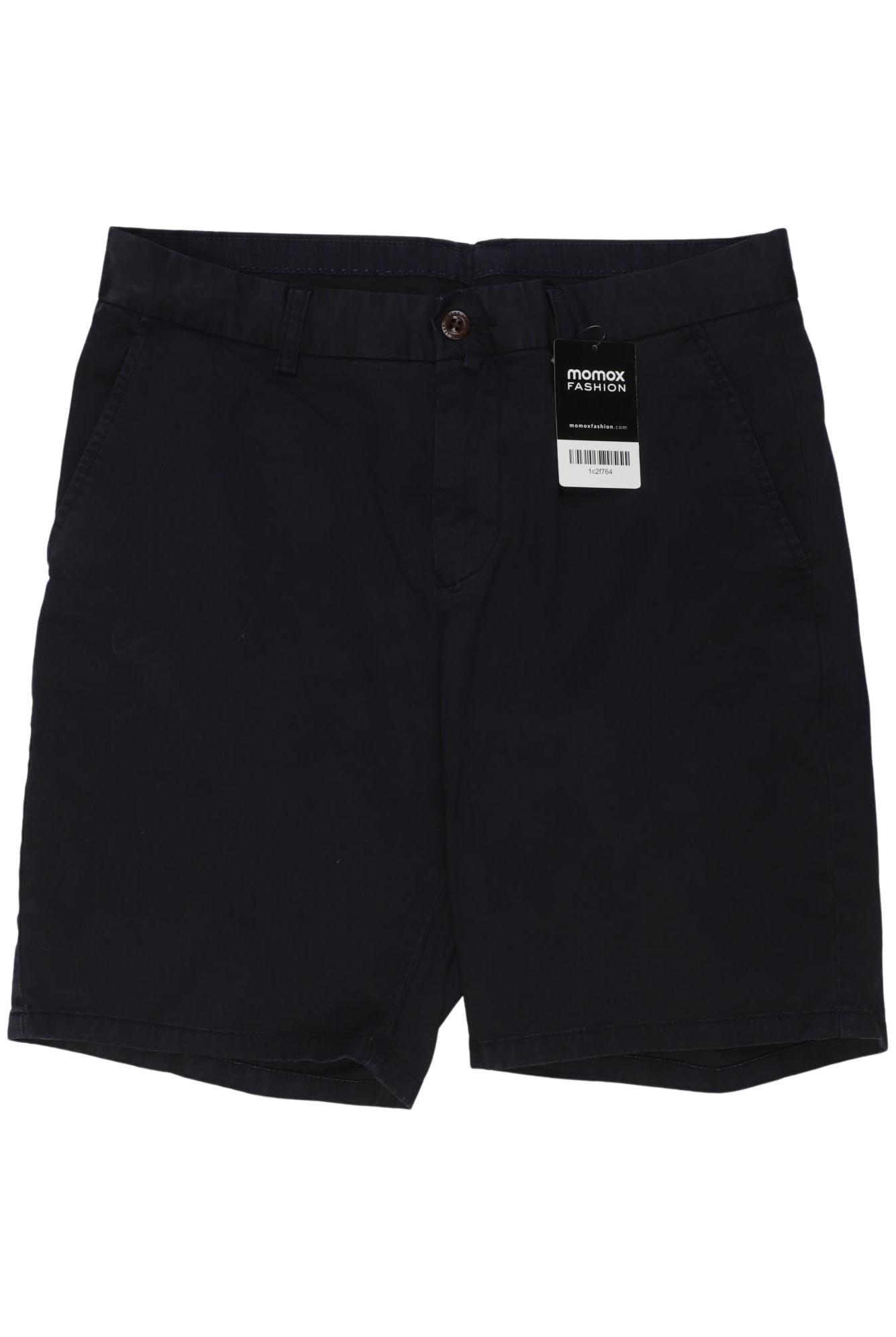 

Gant Herren Shorts, marineblau, Gr. 32