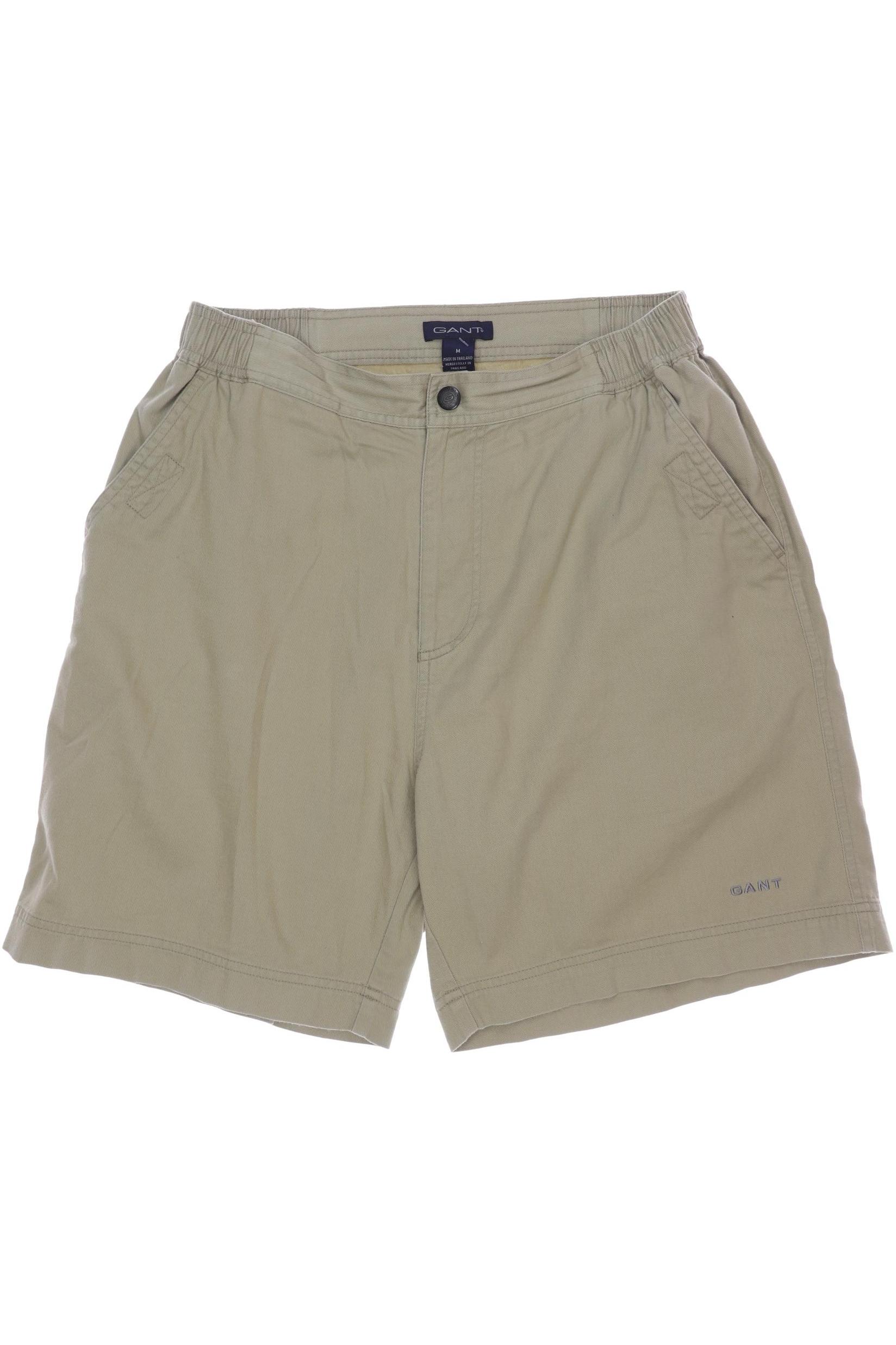 

Gant Herren Shorts, beige, Gr. 48