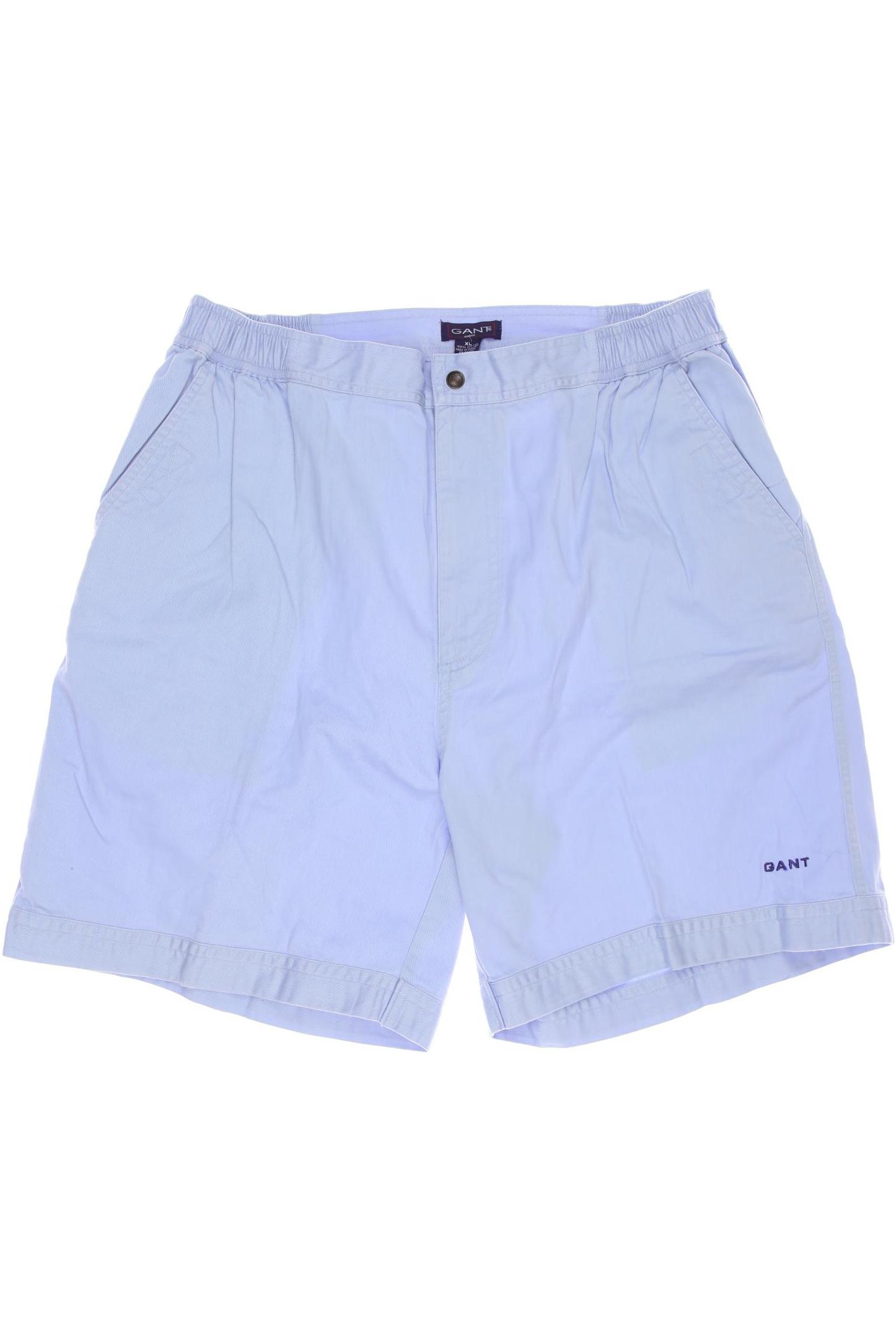 Thumbnail - Gant Herren Shorts, hellblau, Gr. 54
