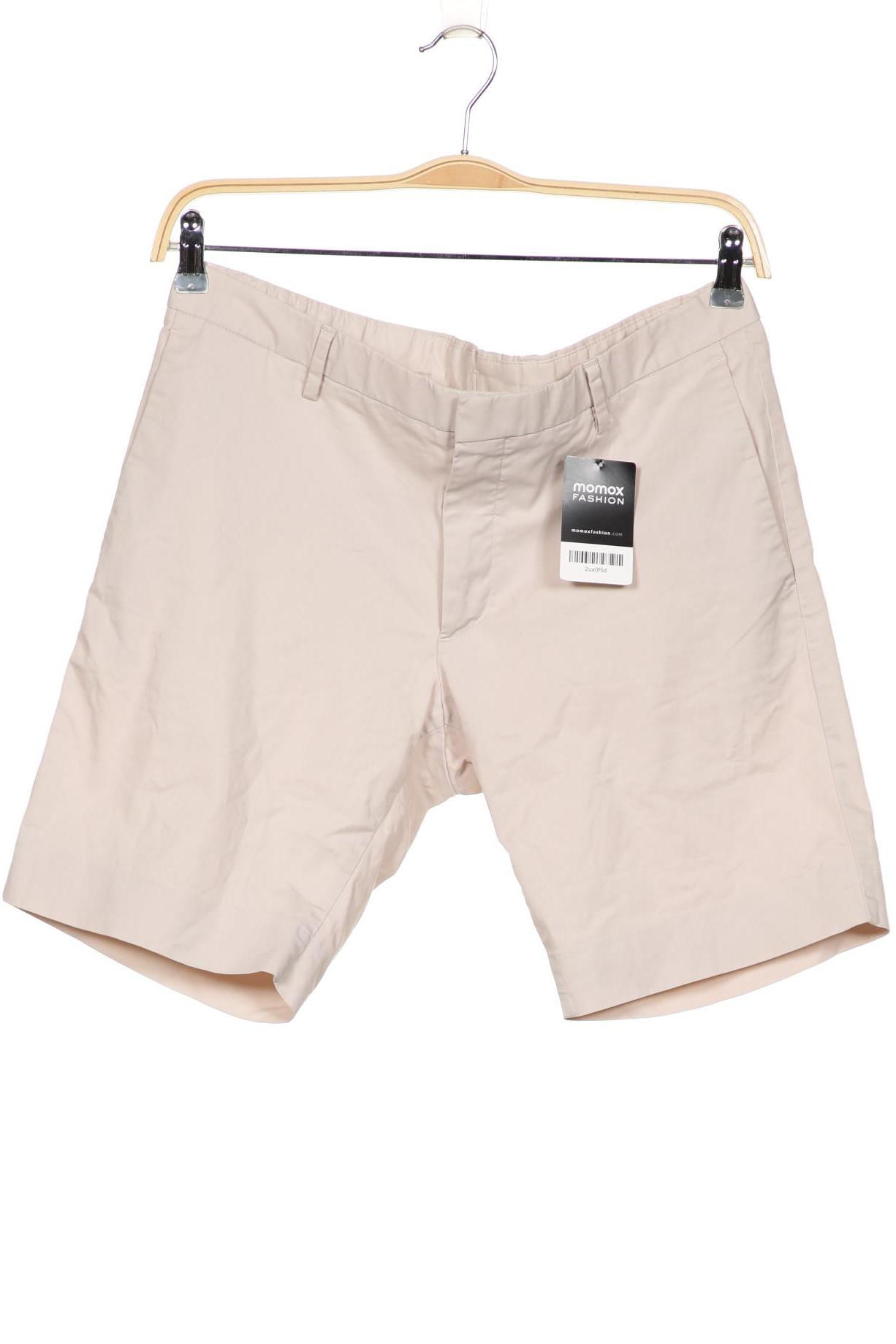 

GANT Herren Shorts, beige