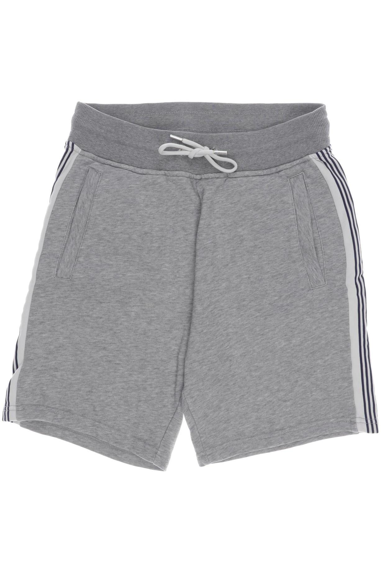 

GANT Herren Shorts, grau