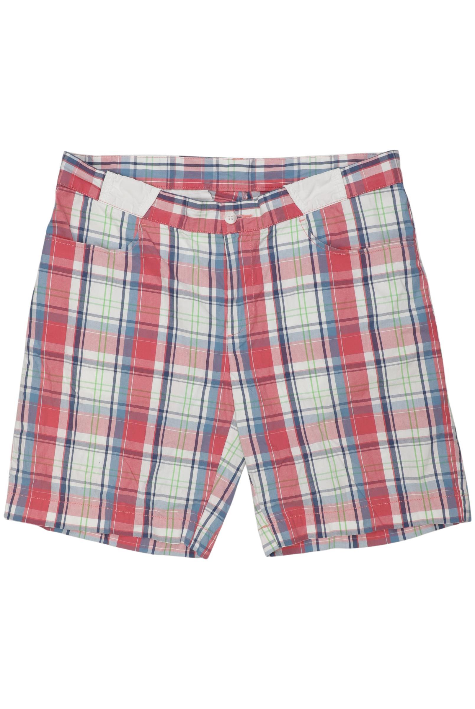 Thumbnail - Gant Herren Shorts, mehrfarbig, Gr. 35