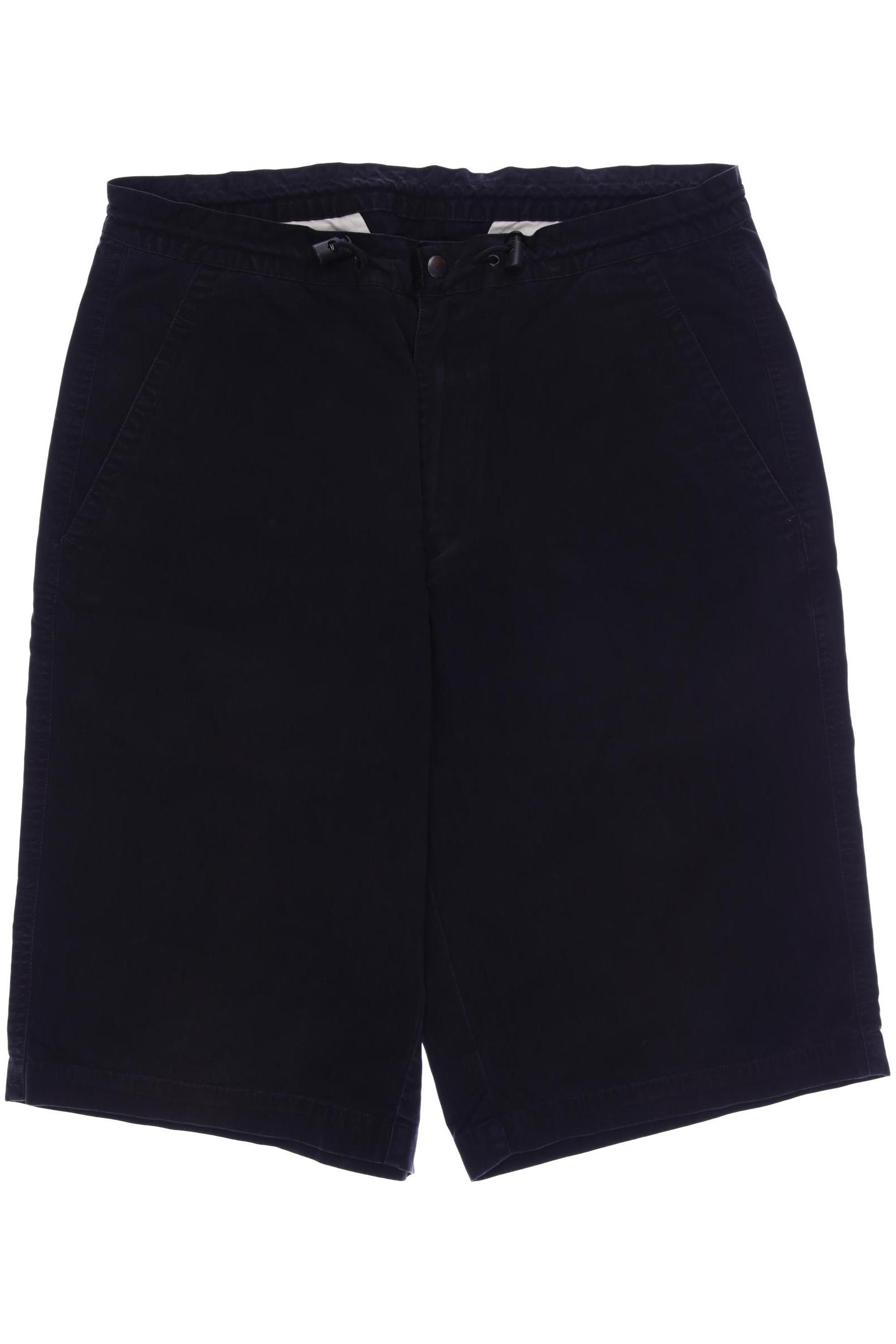 

GANT Herren Shorts, schwarz