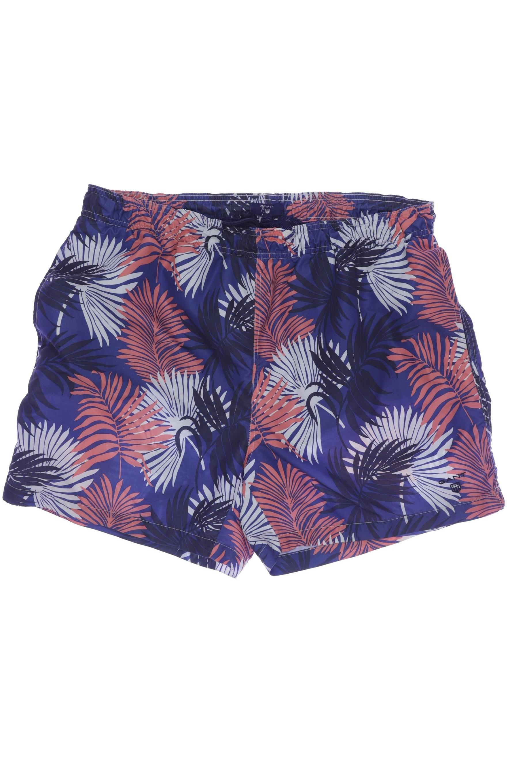 

Gant Herren Shorts, mehrfarbig, Gr. 52