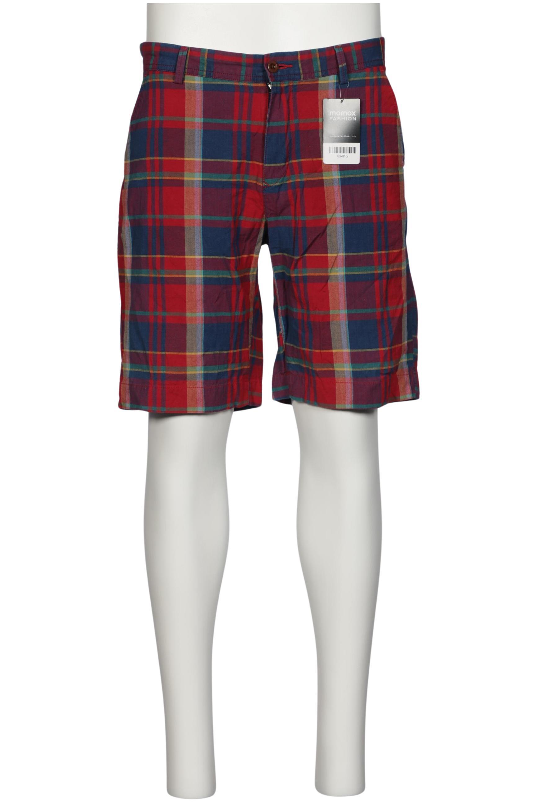

Gant Herren Shorts, mehrfarbig, Gr. 34
