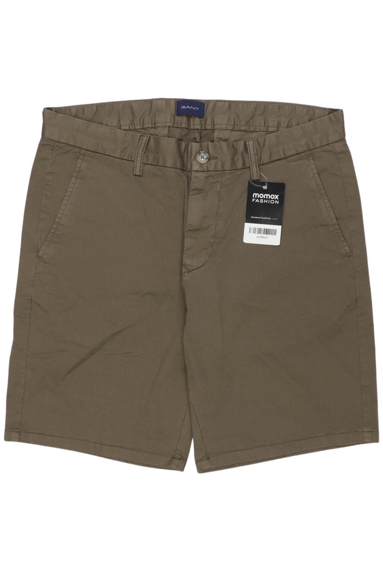 Thumbnail - Gant Herren Shorts, braun, Gr. 32
