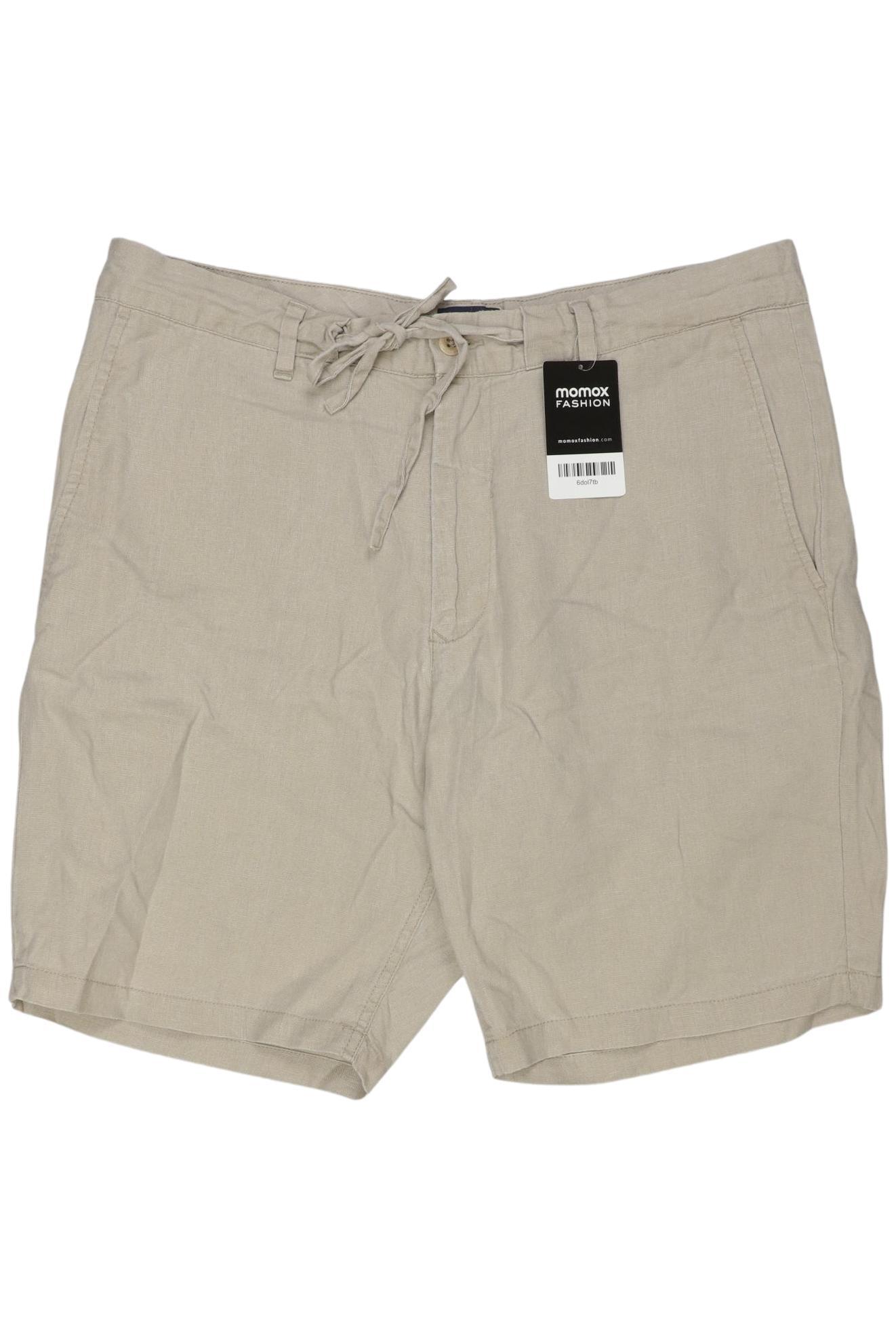 Thumbnail - Gant Herren Shorts, beige, Gr. 52