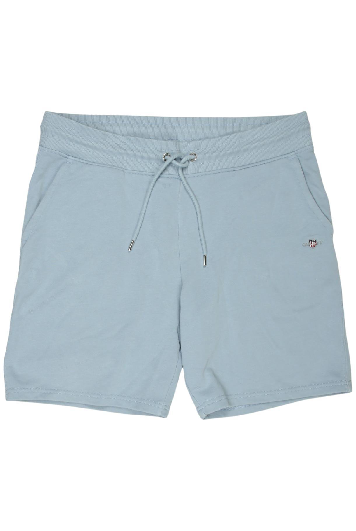 Thumbnail - Gant Herren Shorts, hellblau, Gr. 52