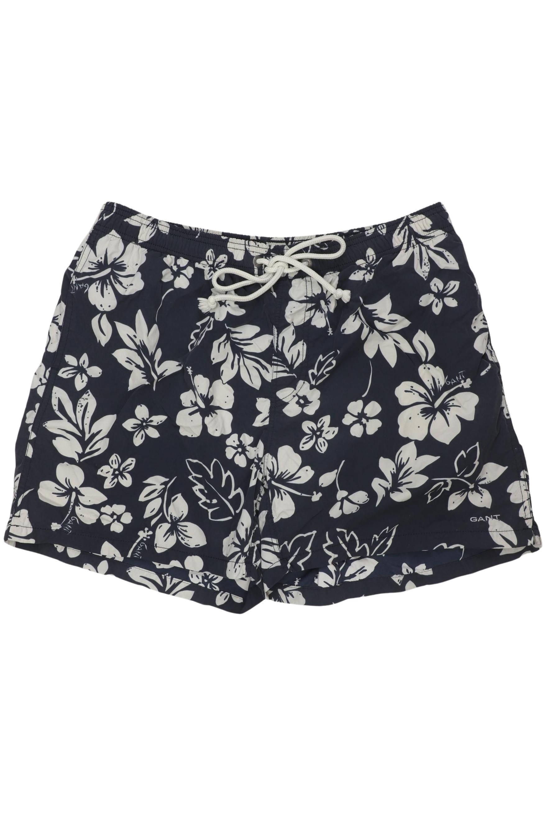 

Gant Herren Shorts, mehrfarbig, Gr. 54