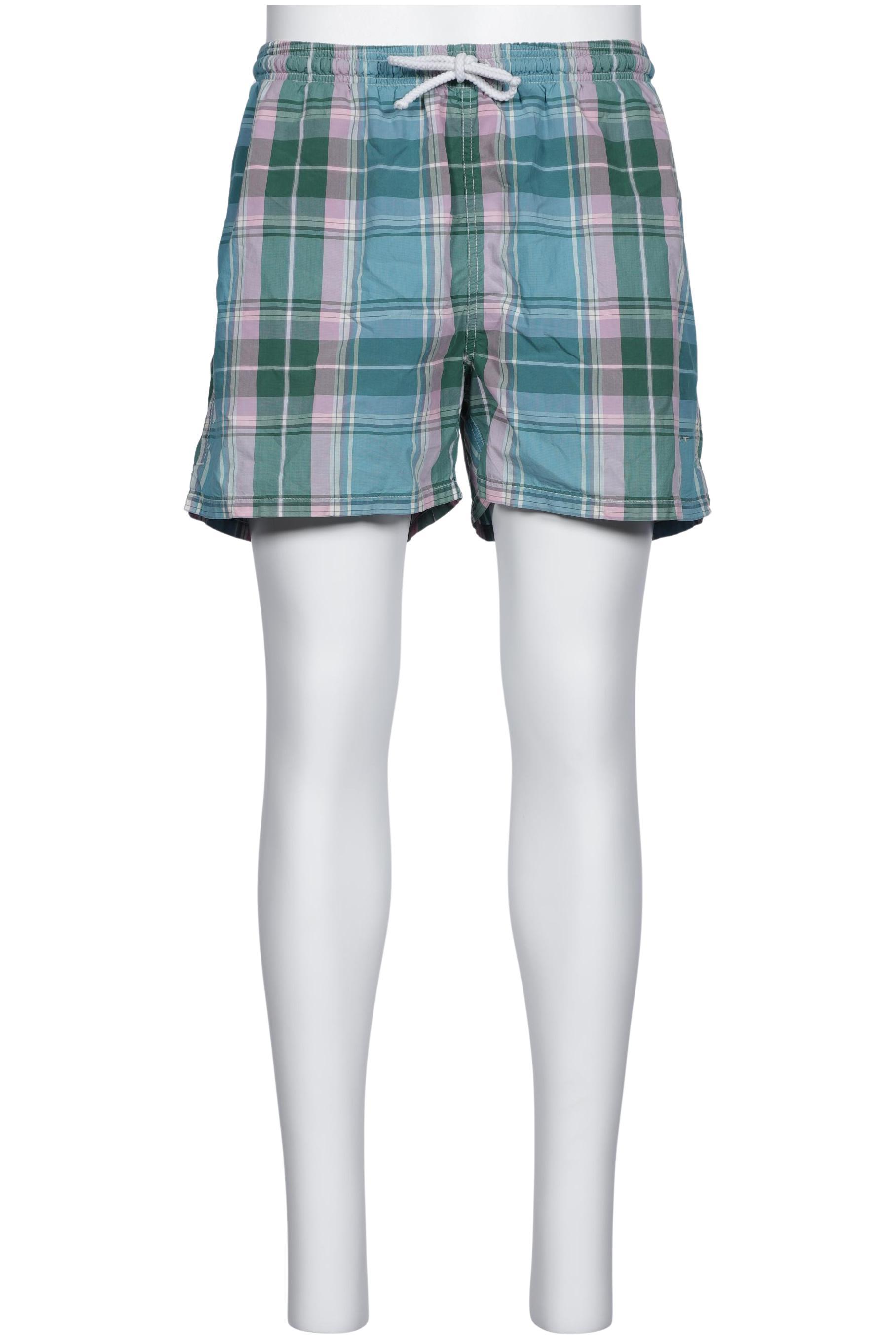 

Gant Herren Shorts, mehrfarbig, Gr. 48