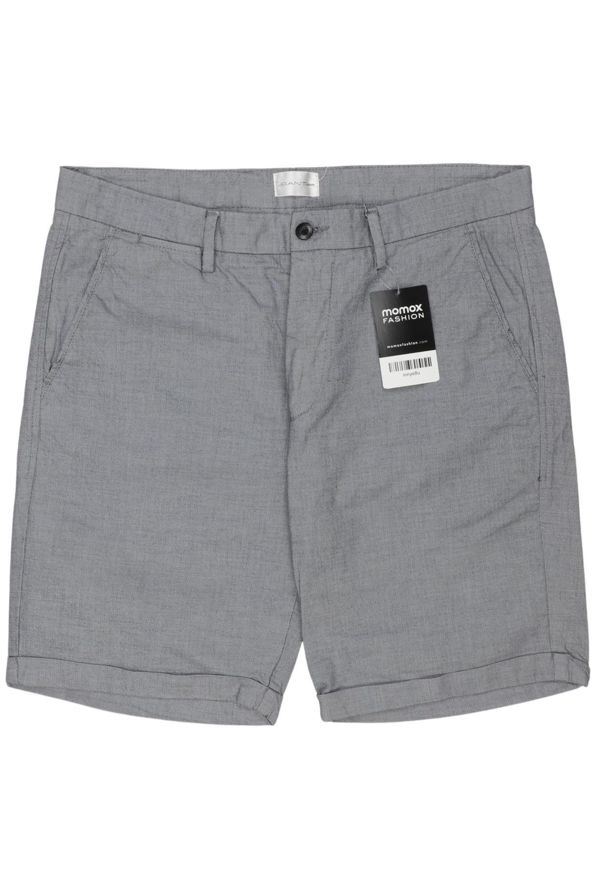 Thumbnail - Gant Herren Shorts, grau, Gr. 31