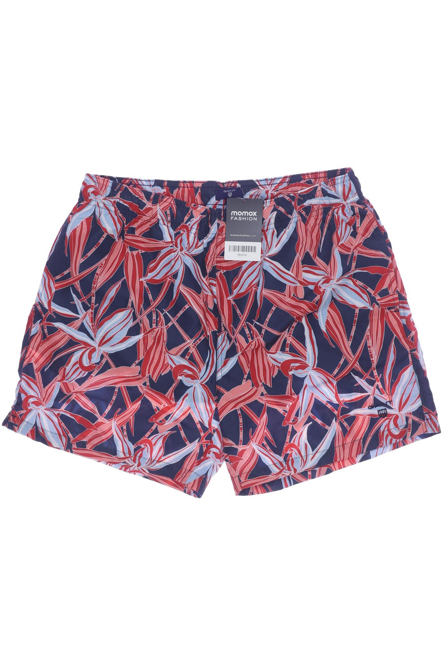 

Gant Herren Shorts, mehrfarbig, Gr. 48