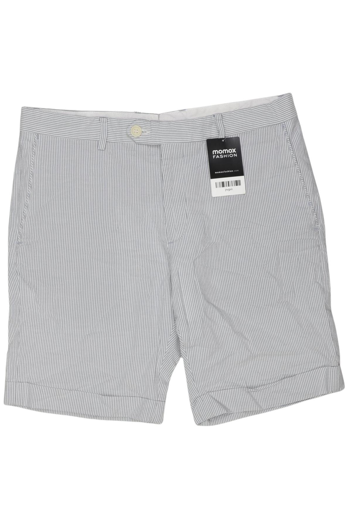 

Gant Herren Shorts, hellblau, Gr. 48