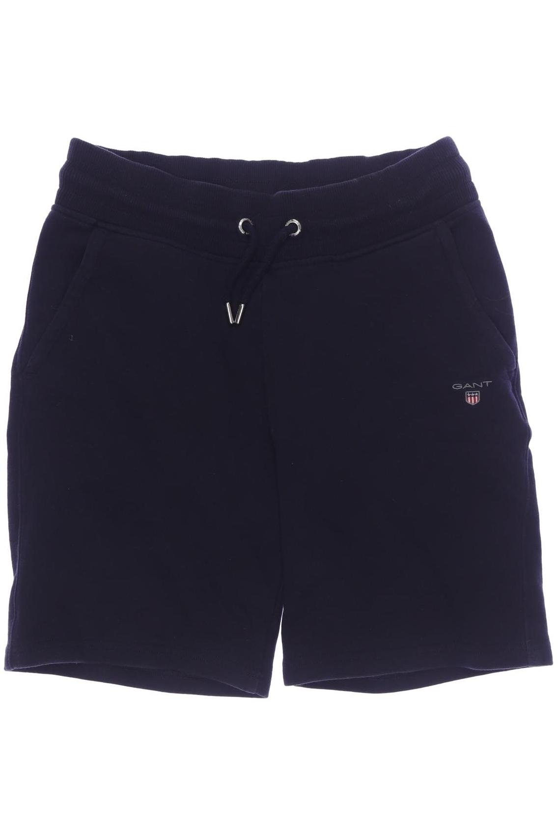 

Gant Herren Shorts, marineblau, Gr. 46