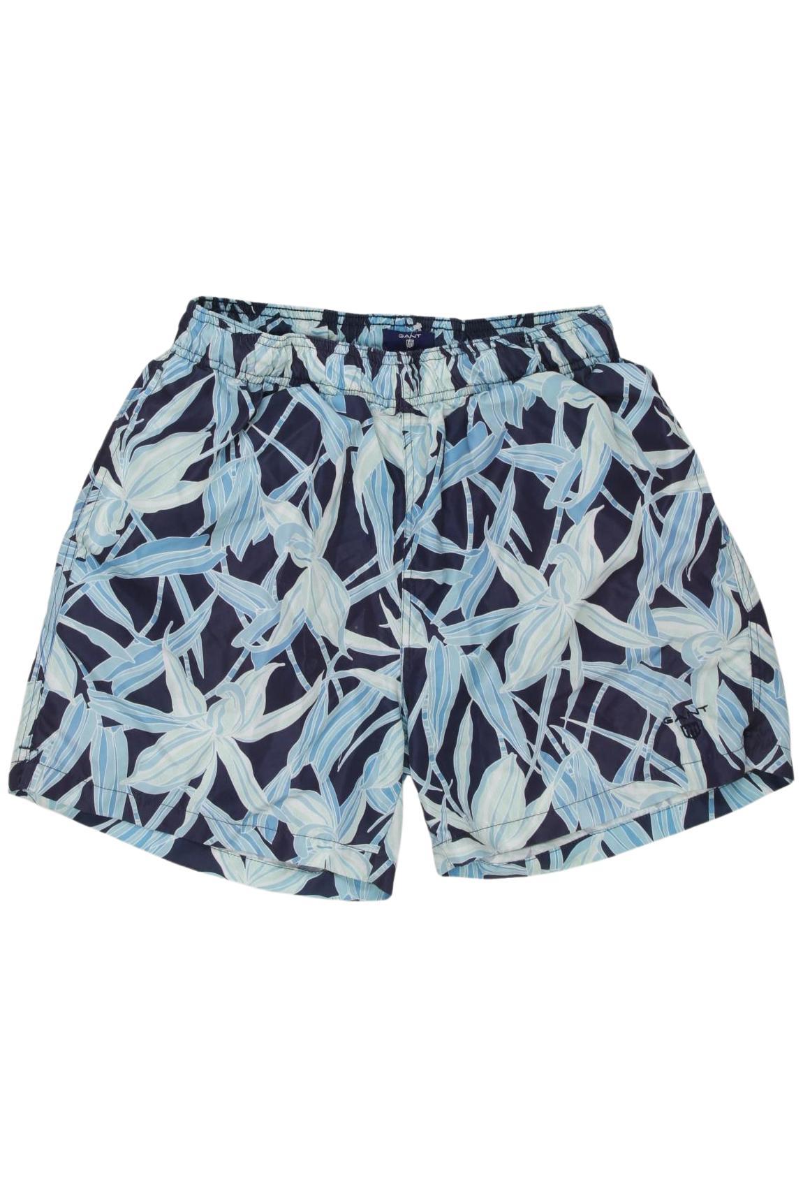 

Gant Herren Shorts, marineblau, Gr. 46