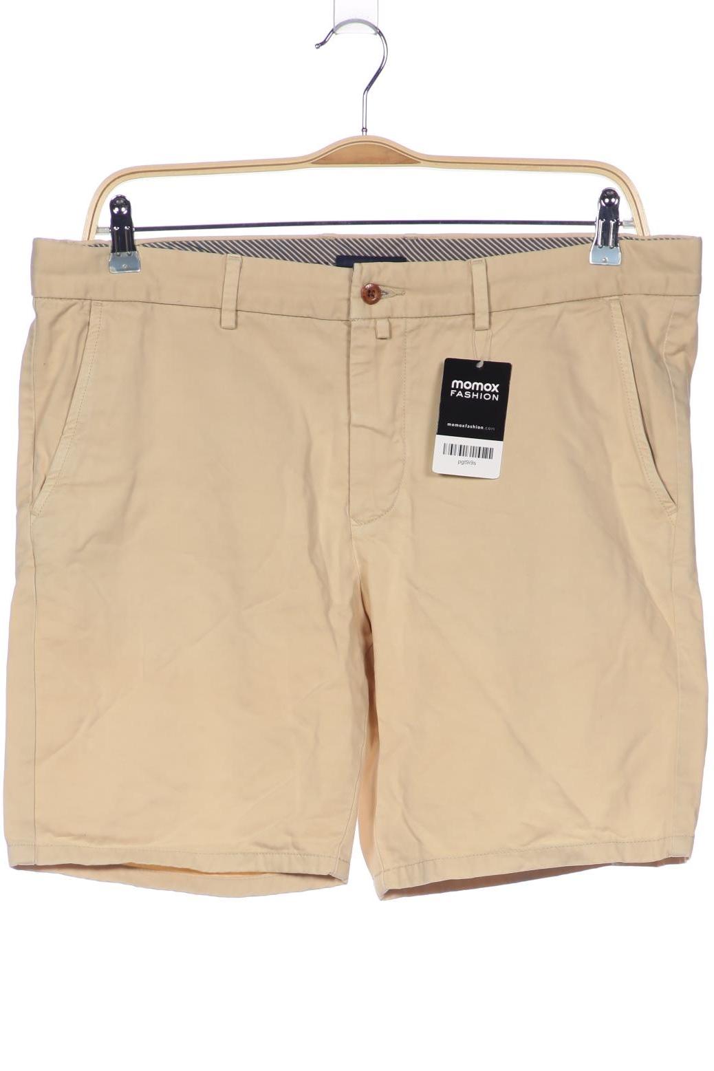 

Gant Herren Shorts, beige, Gr. 36