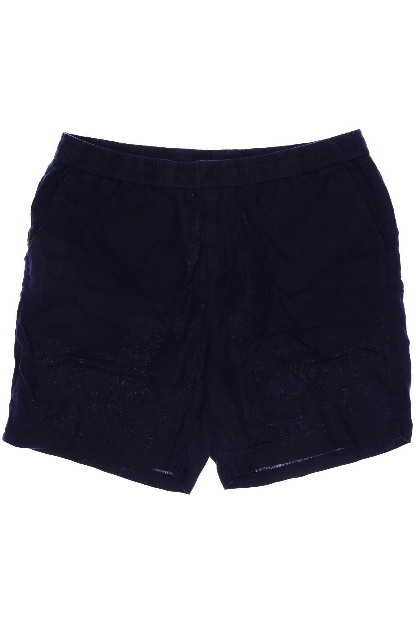 

Gant Herren Shorts, marineblau, Gr. 54