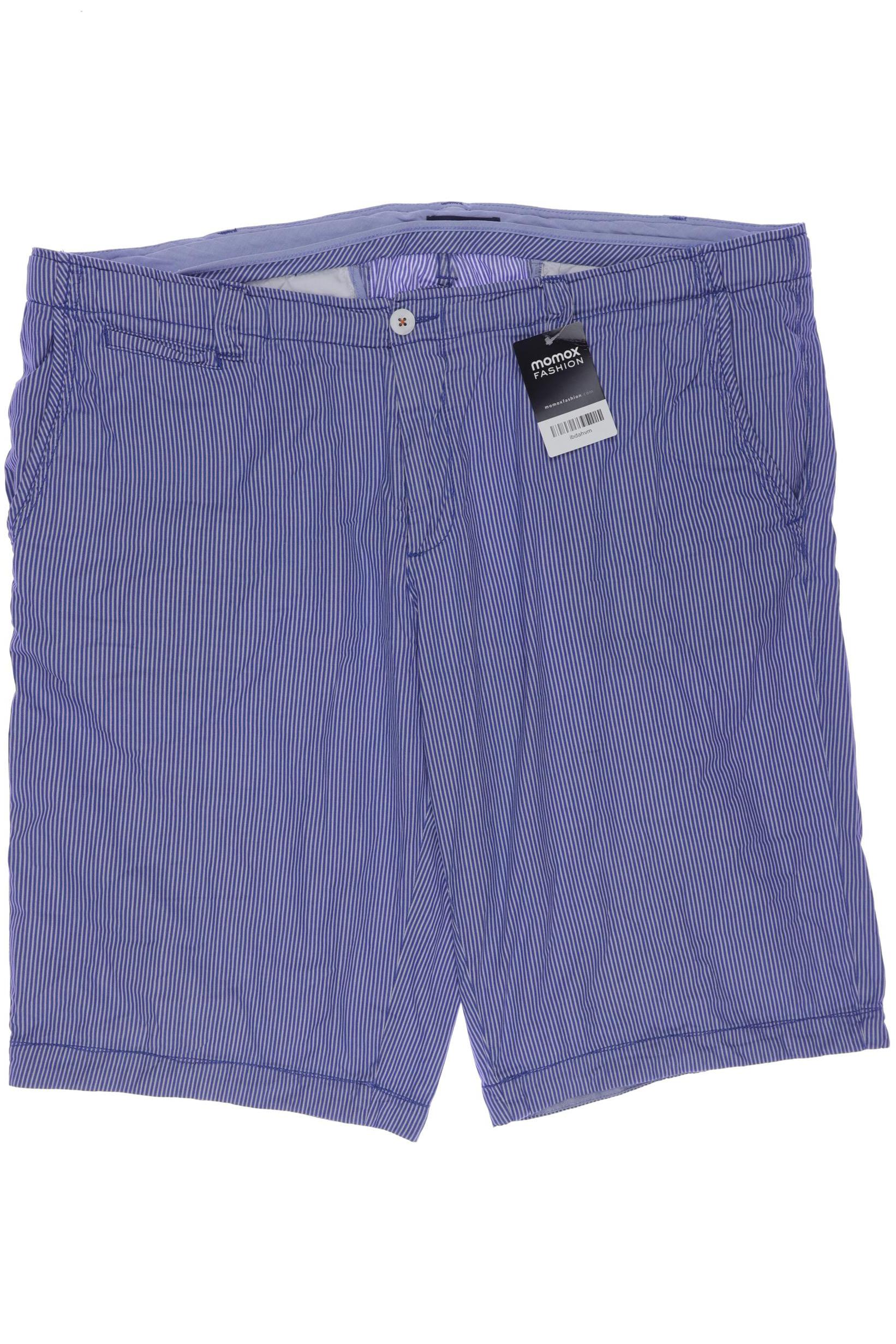 

Gant Herren Shorts, blau, Gr. 40