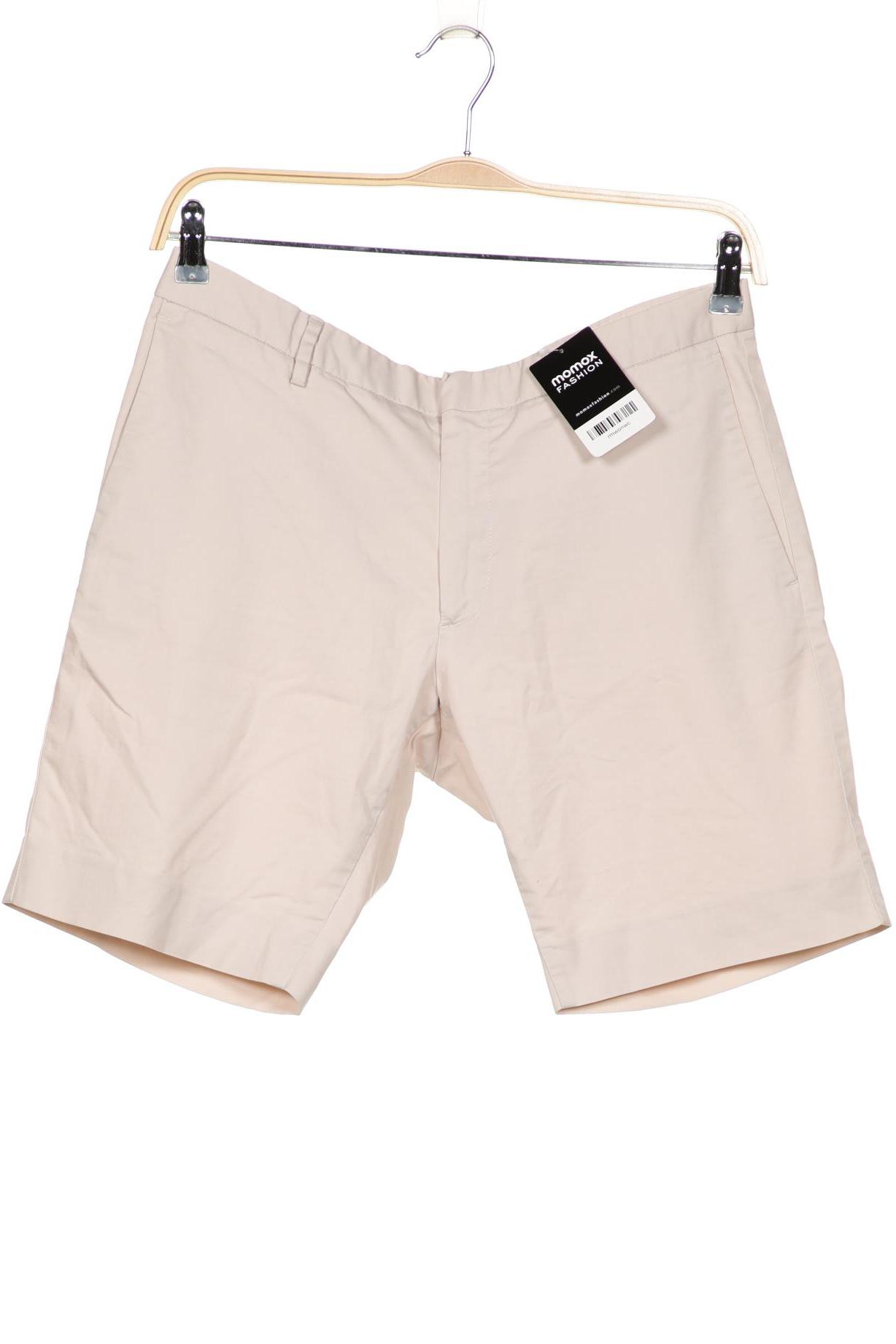 

GANT Herren Shorts, beige