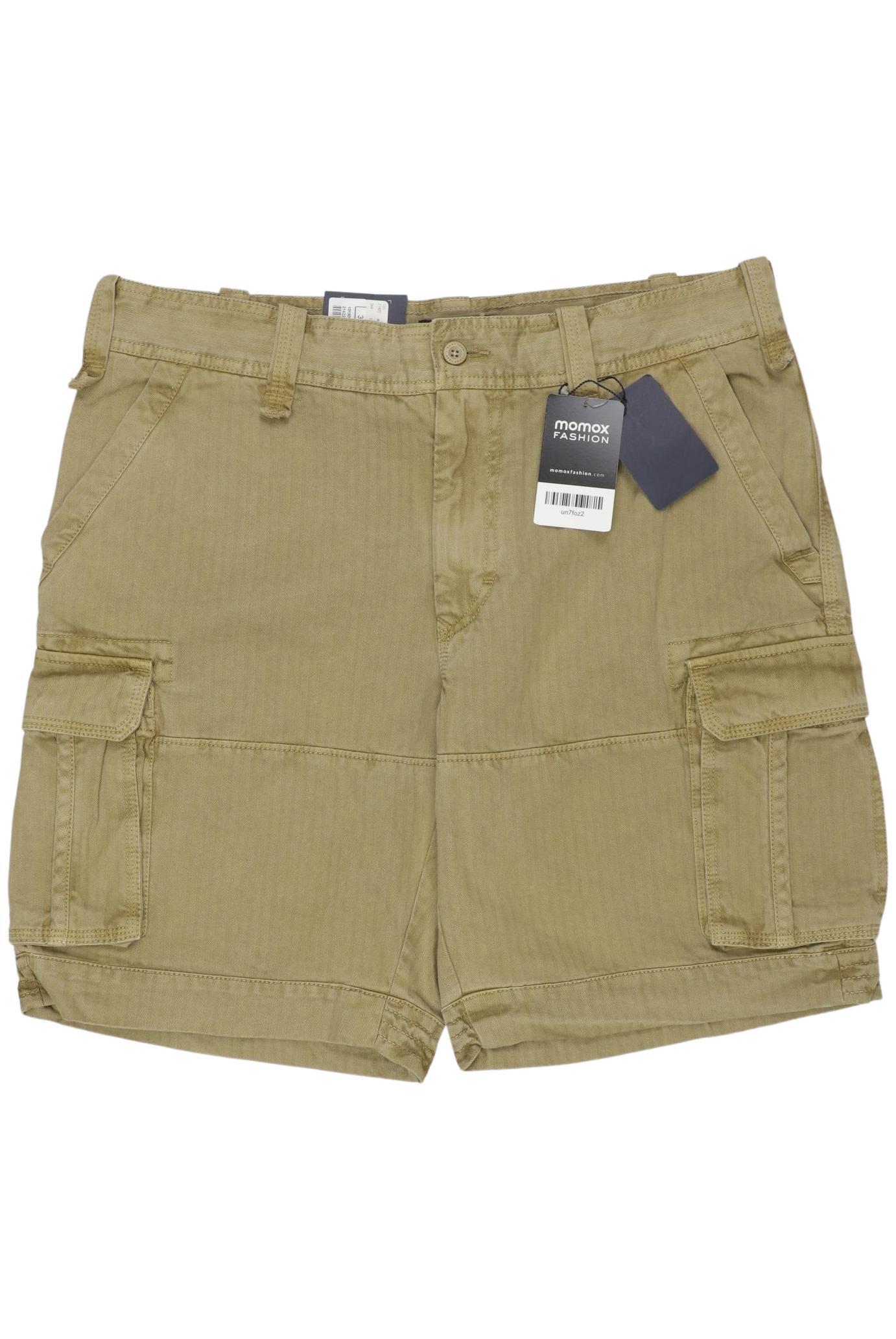 Thumbnail - Gant Herren Shorts, beige, Gr. 35