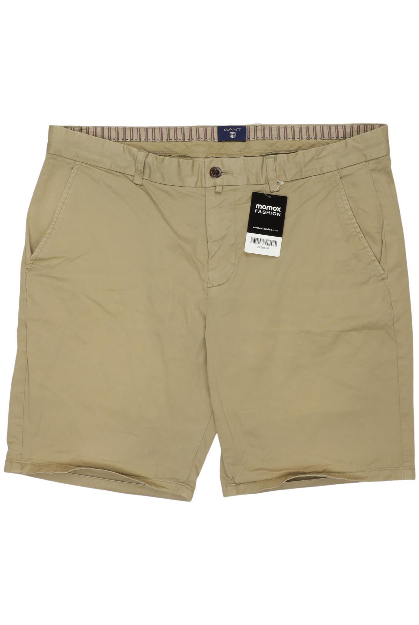 Thumbnail - Gant Herren Shorts, beige, Gr. 36
