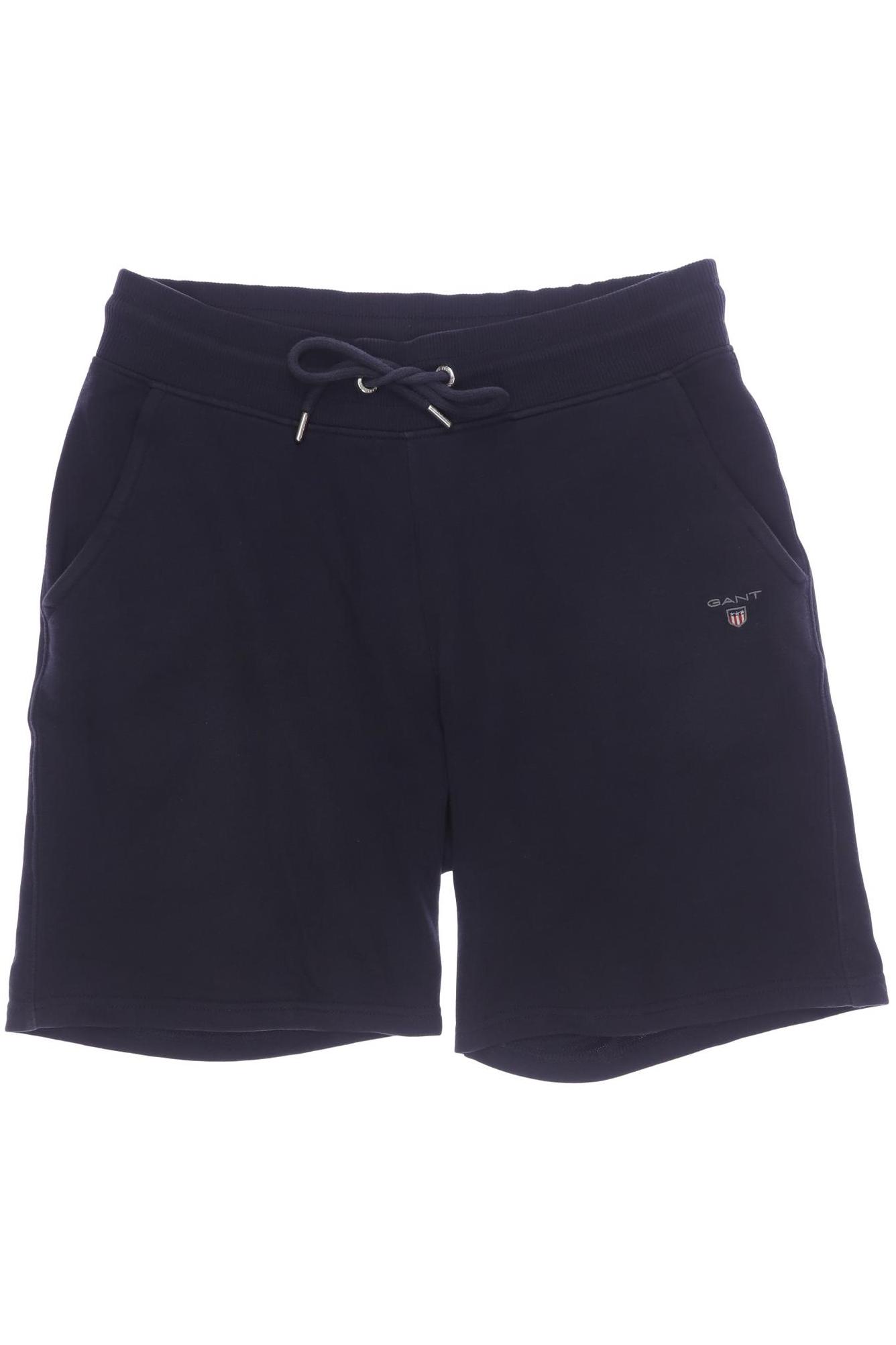 

Gant Herren Shorts, marineblau, Gr. 31