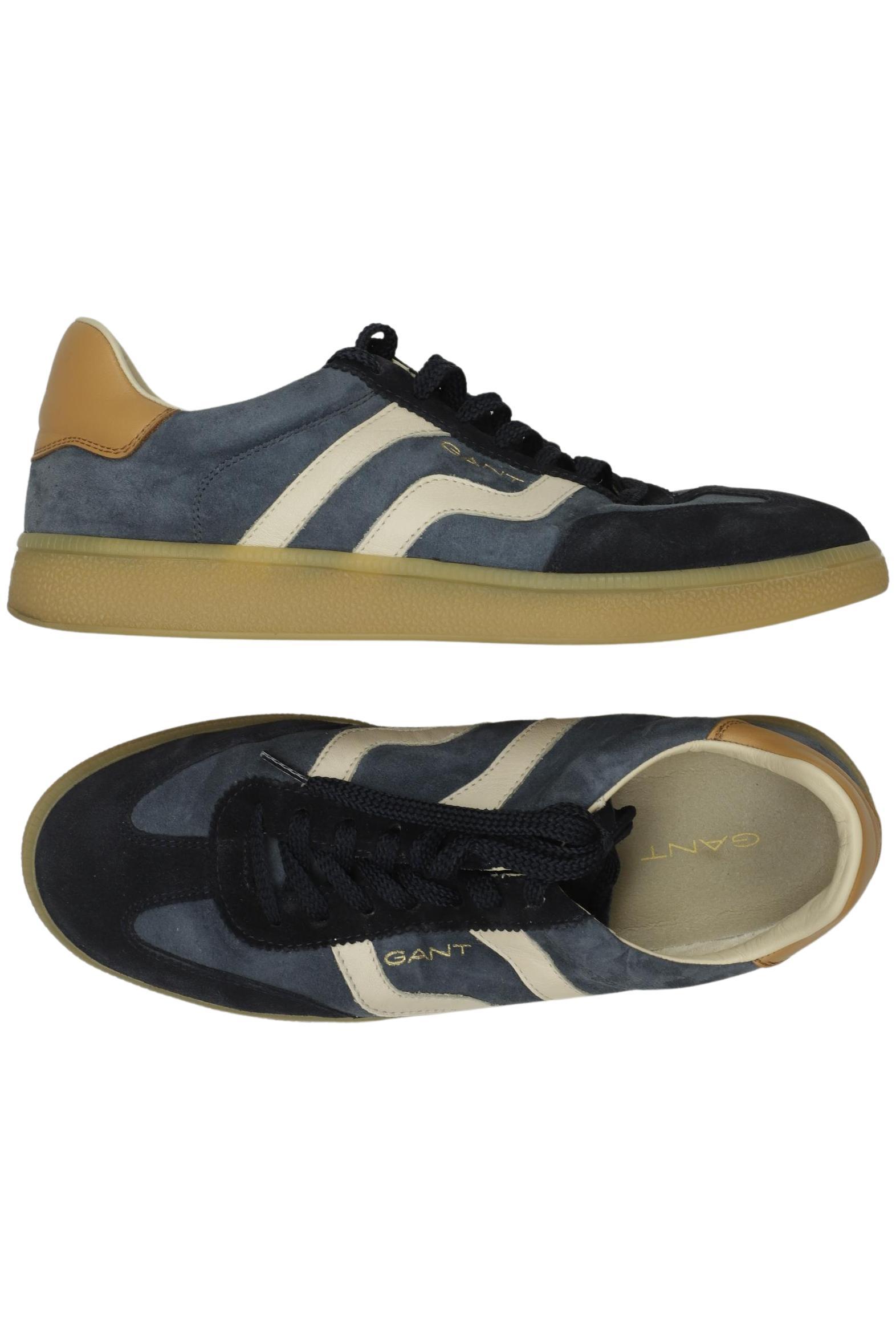 

Gant Herren Sneakers, mehrfarbig, Gr. 41