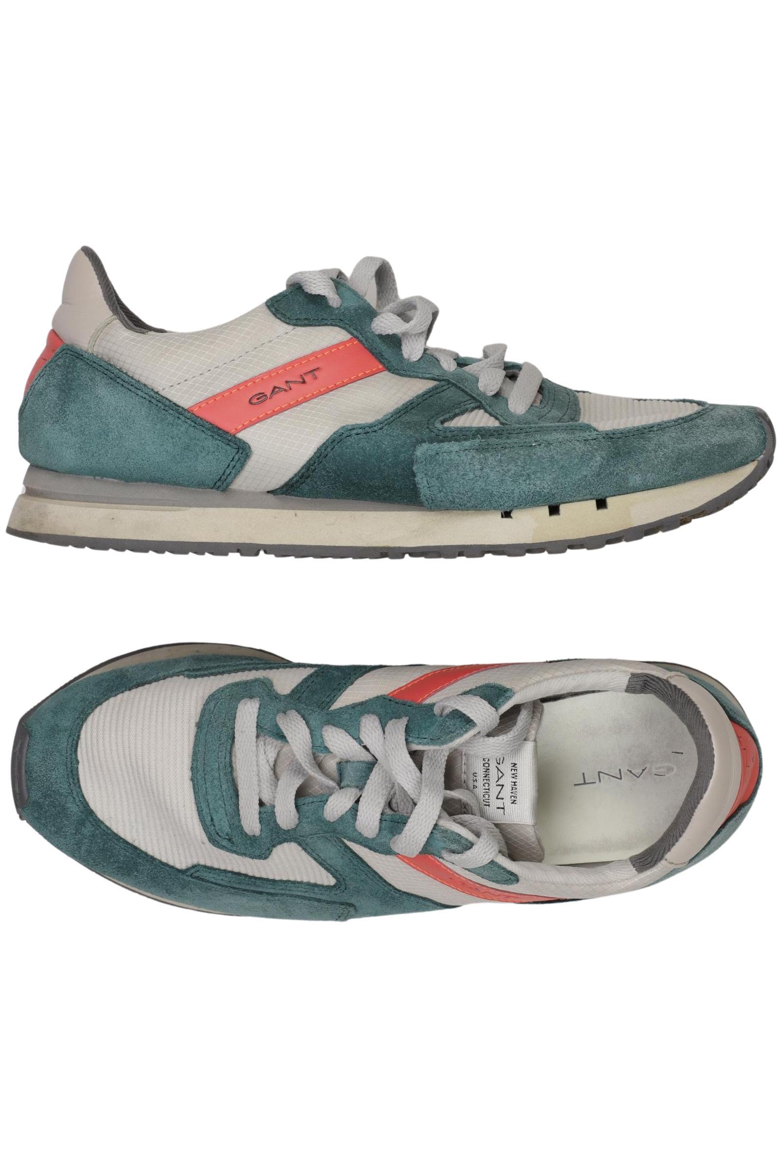 

Gant Herren Sneakers, mehrfarbig, Gr. 41