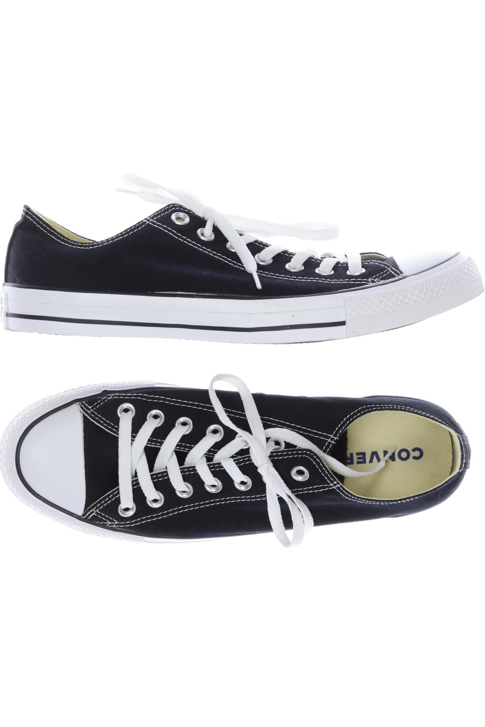 

Gant Herren Sneakers, weiß, Gr. 42