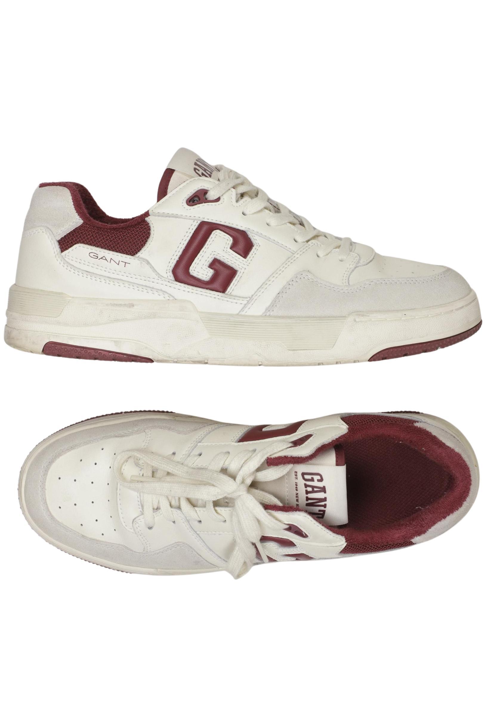 

Gant Herren Sneakers, mehrfarbig, Gr. 42