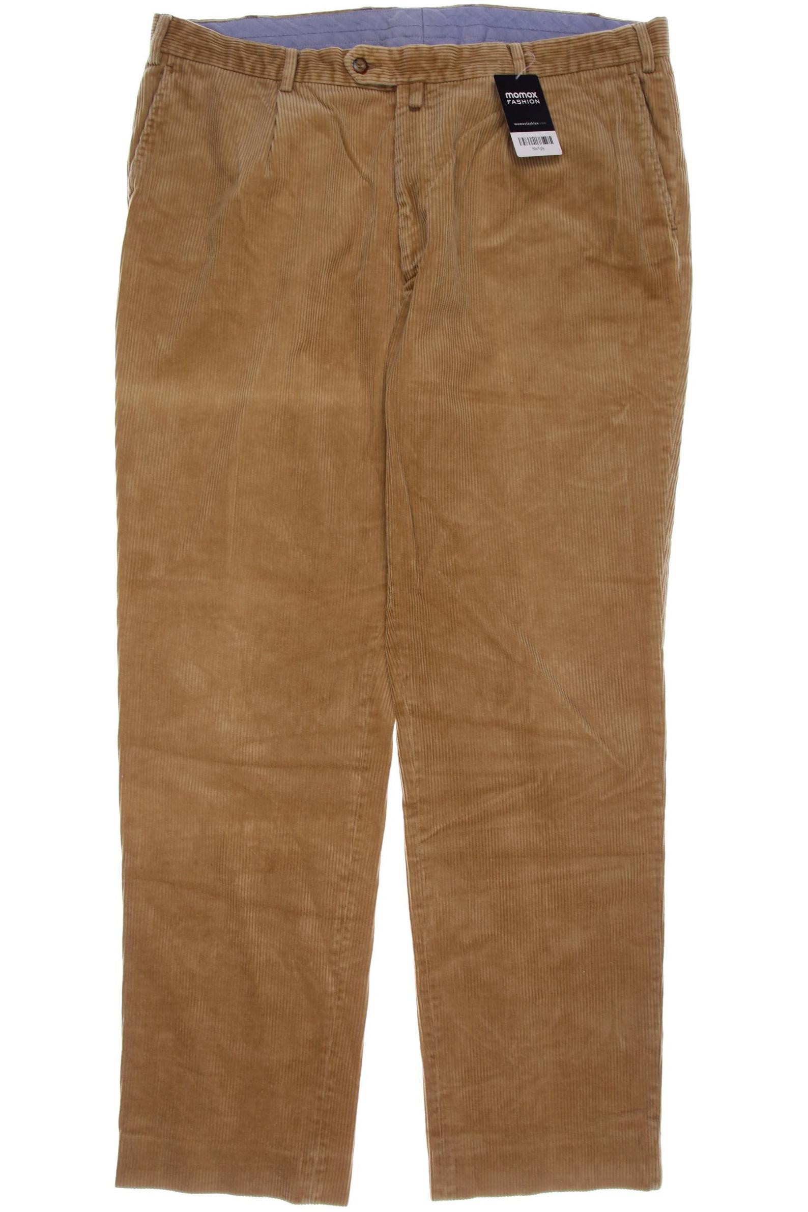 

GANT Herren Stoffhose, beige