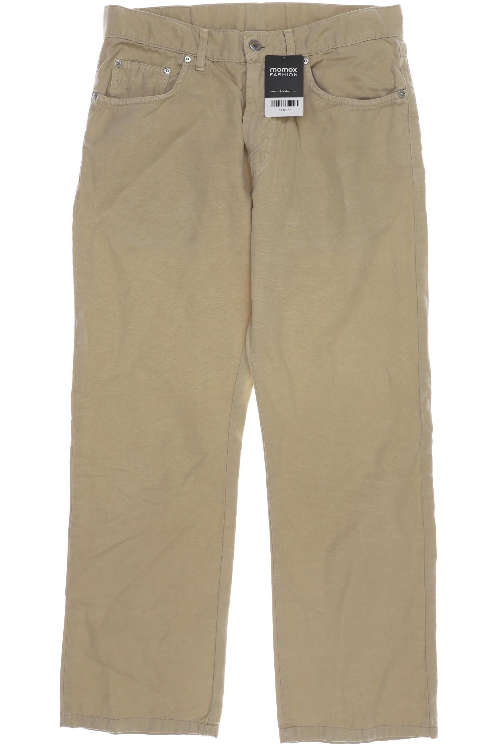 

GANT Herren Stoffhose, beige