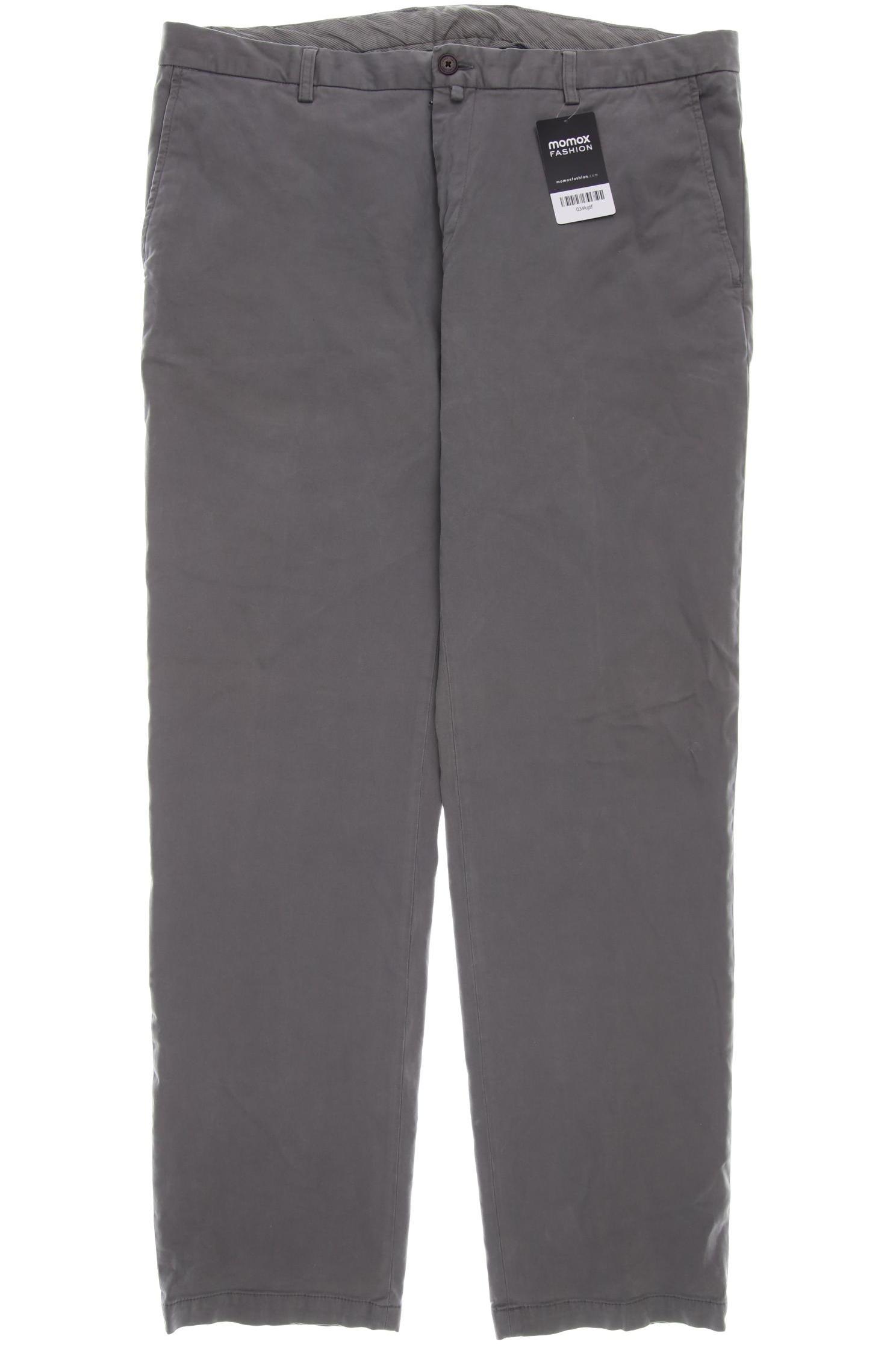 

GANT Herren Stoffhose, grau