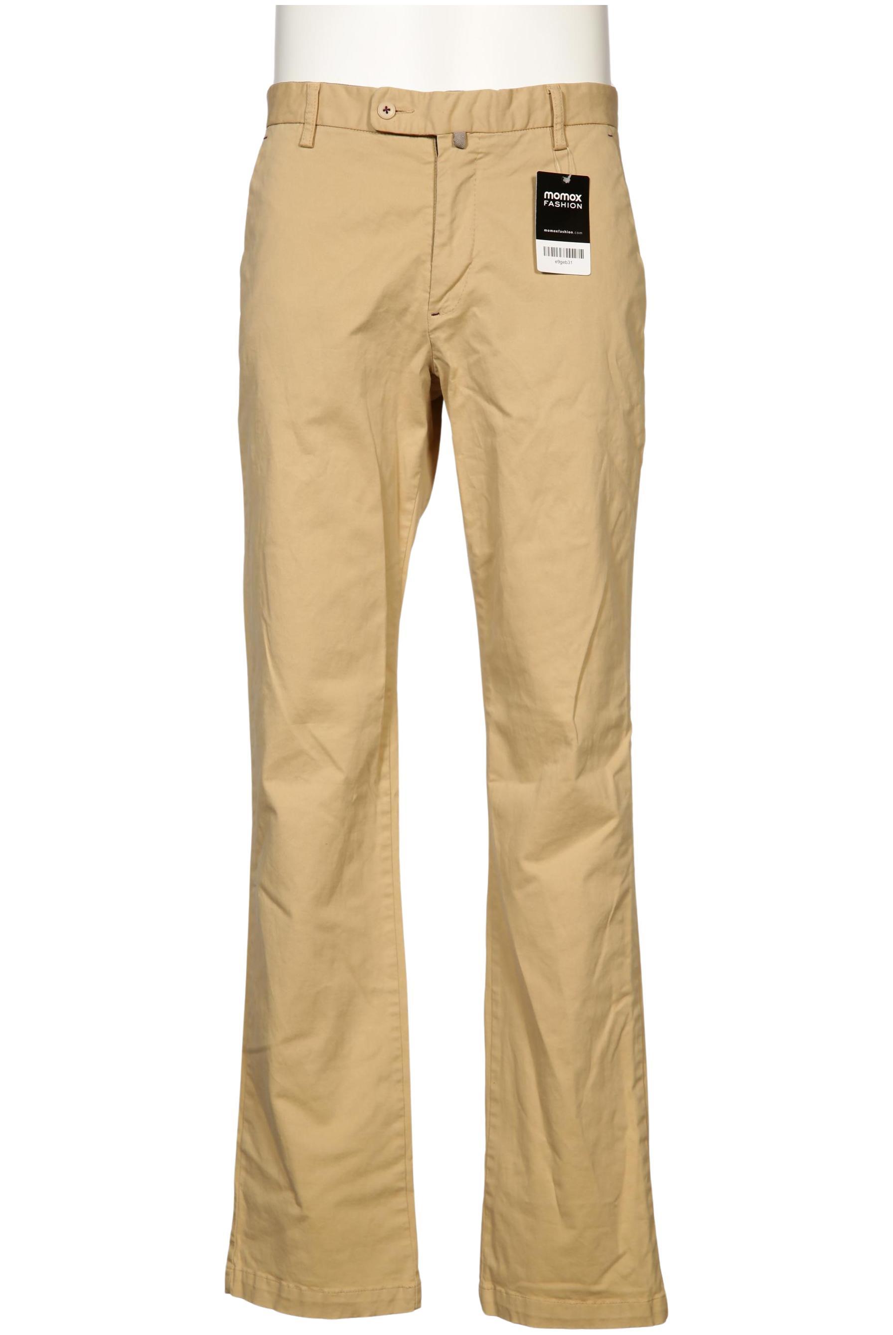 

Gant Herren Stoffhose, beige, Gr. 32