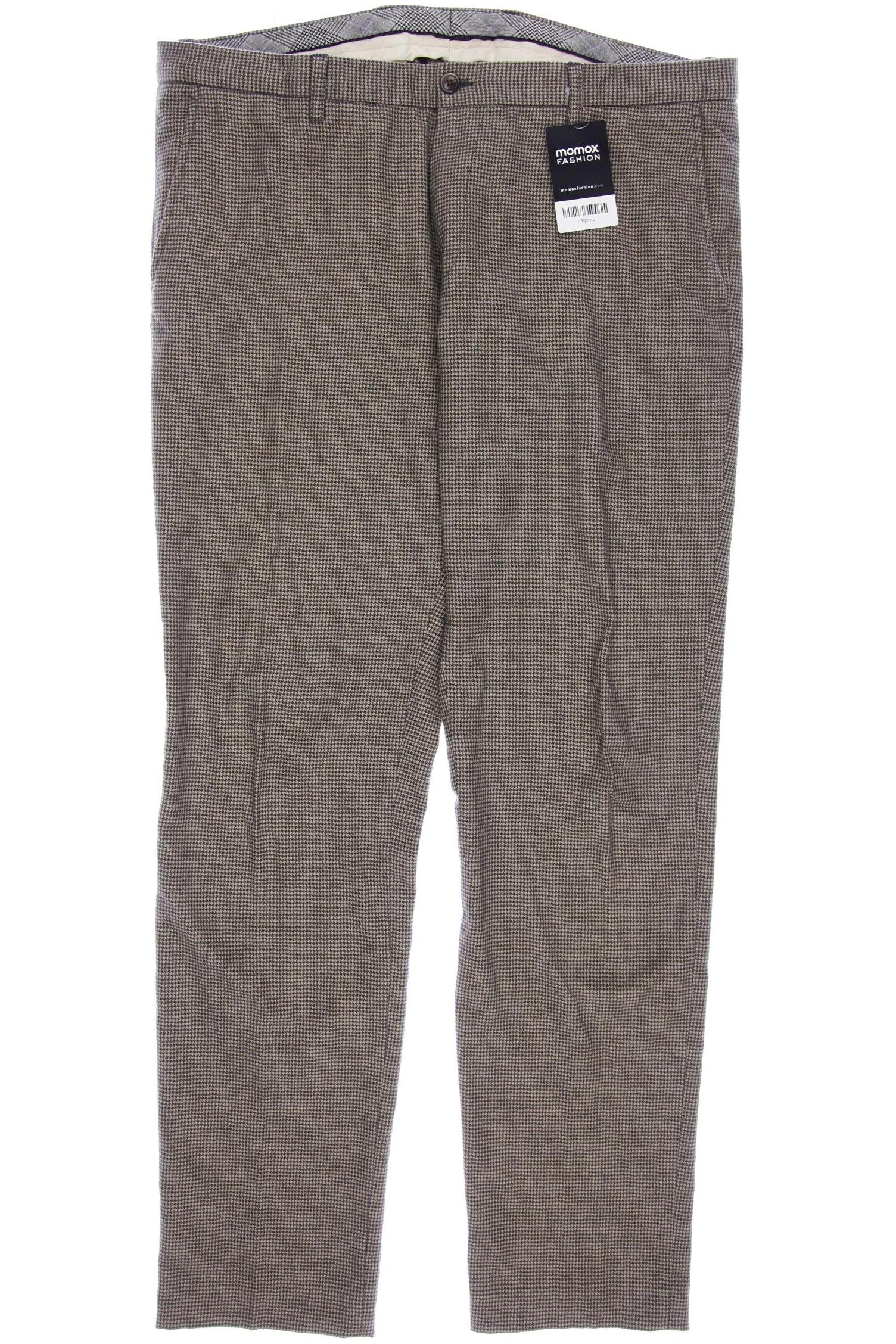 

GANT Herren Stoffhose, beige