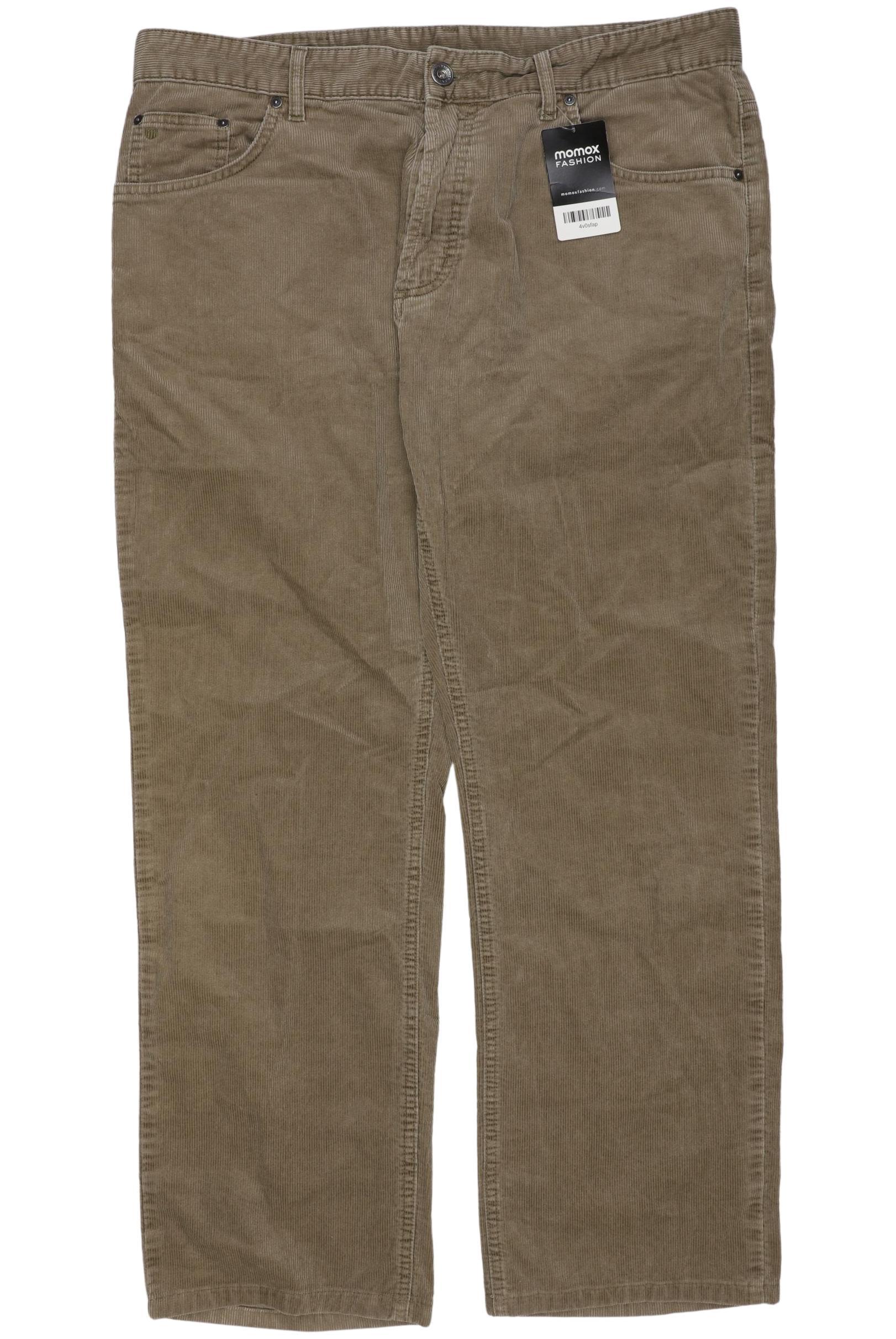 Thumbnail - Gant Herren Stoffhose, beige, Gr. 38