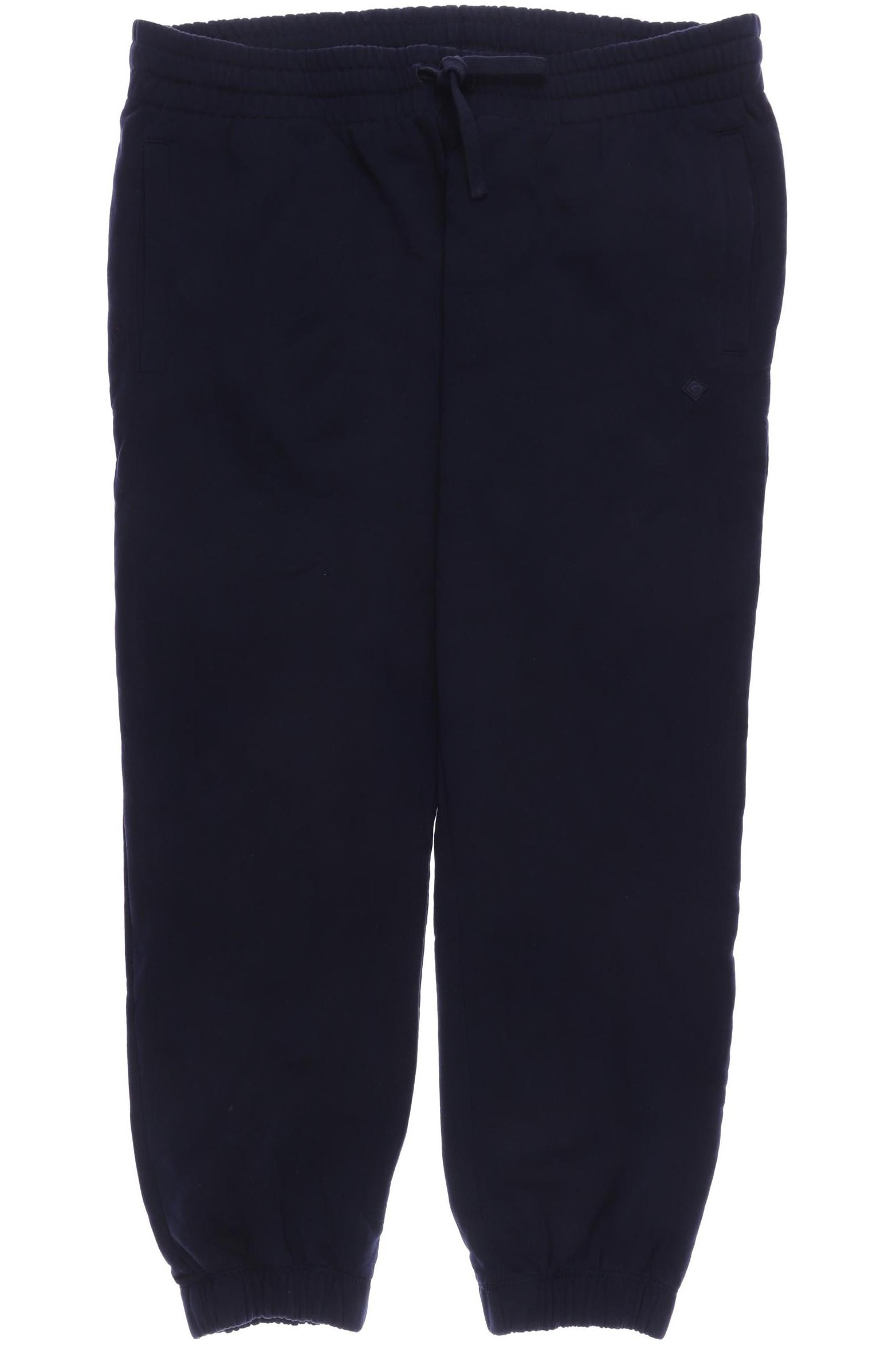 

Gant Herren Stoffhose, marineblau, Gr. 0