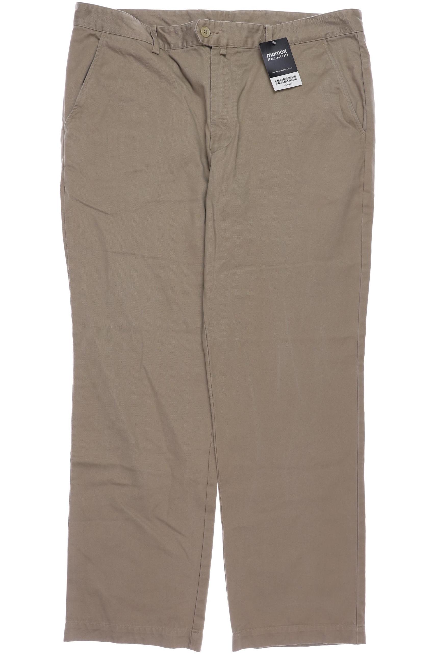 

GANT Herren Stoffhose, beige