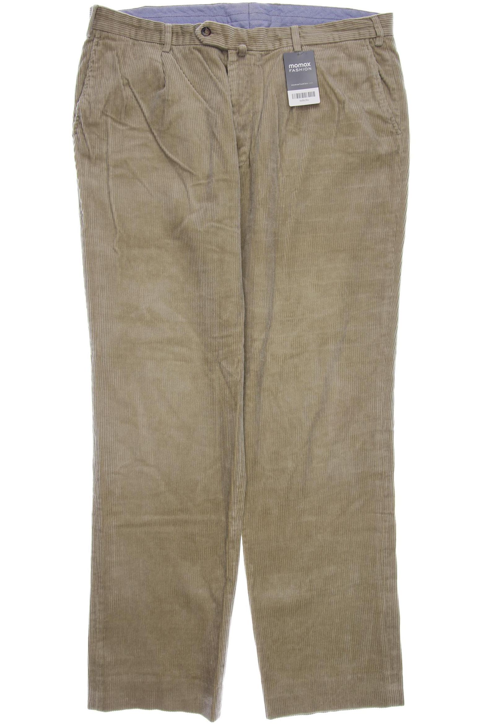 

GANT Herren Stoffhose, beige