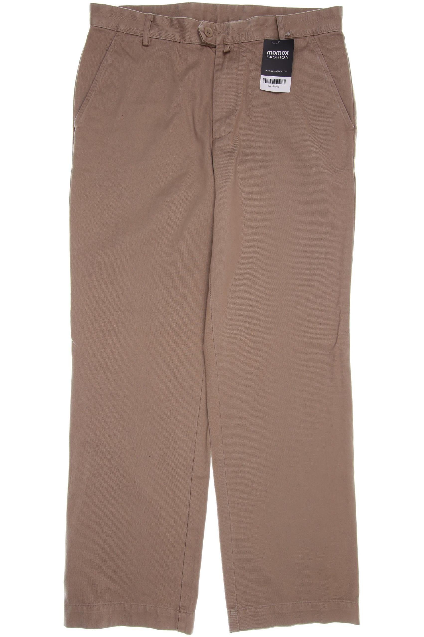 

GANT Herren Stoffhose, beige