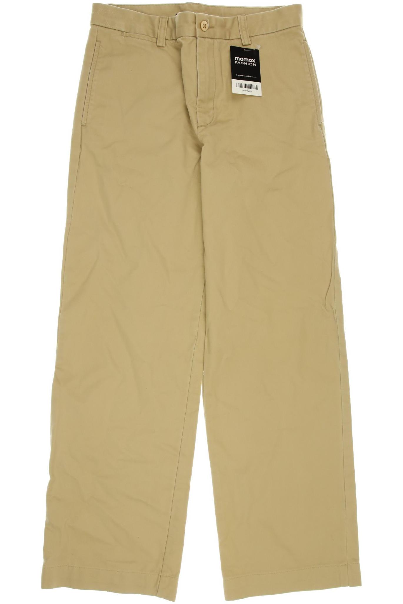 

Gant Herren Stoffhose, beige, Gr. 58