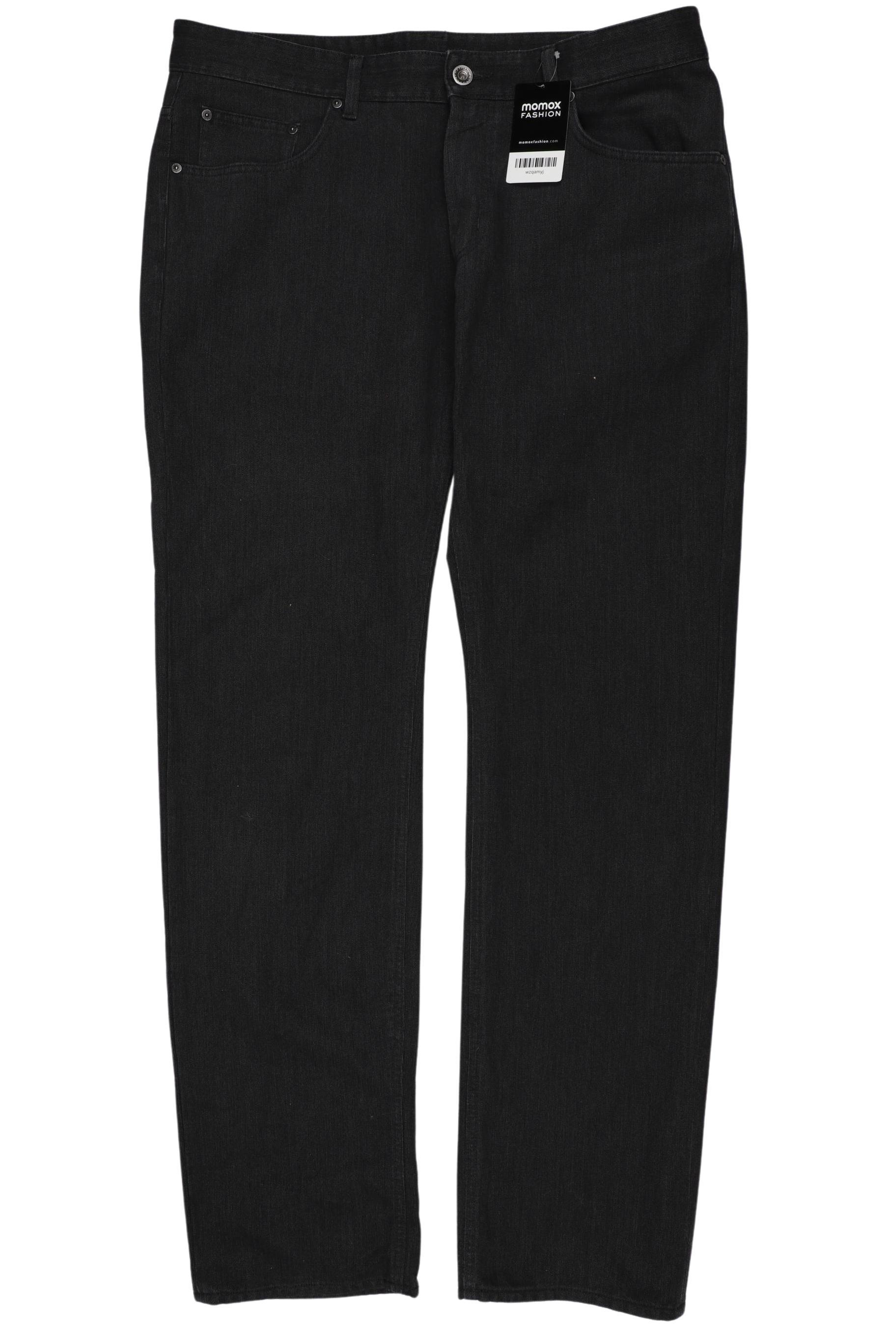 

Gant Herren Stoffhose, grau, Gr. 36