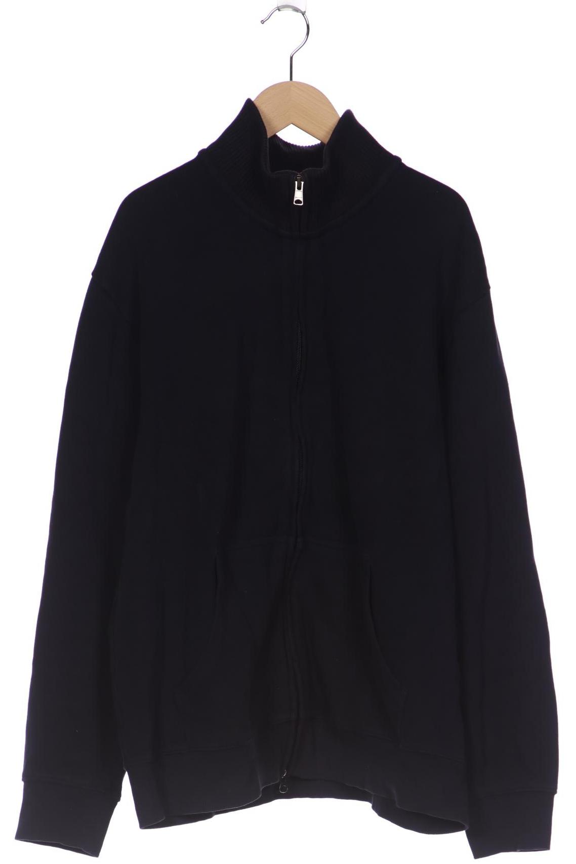 

GANT Herren Strickjacke, marineblau