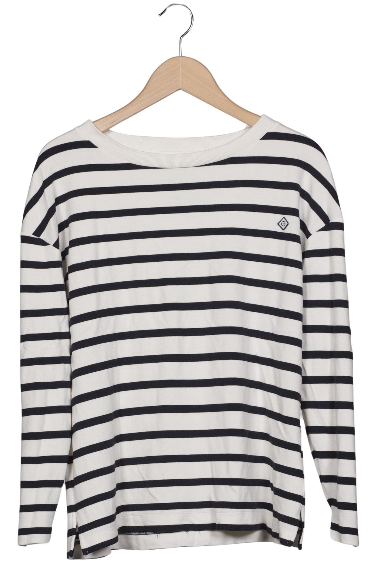 

Gant Herren Sweatshirt, mehrfarbig, Gr. 54