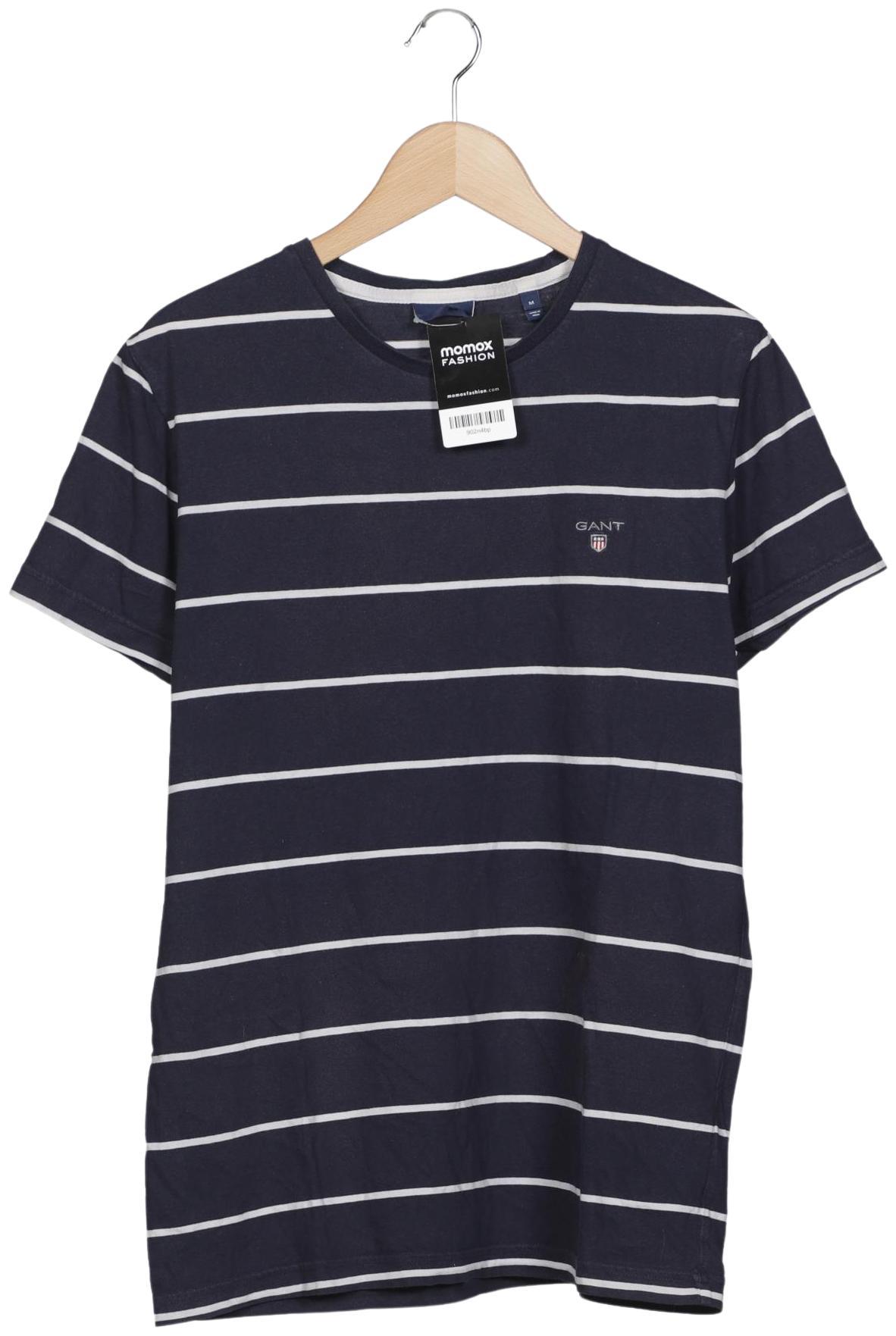 

Gant Herren T-Shirt, mehrfarbig, Gr. 48