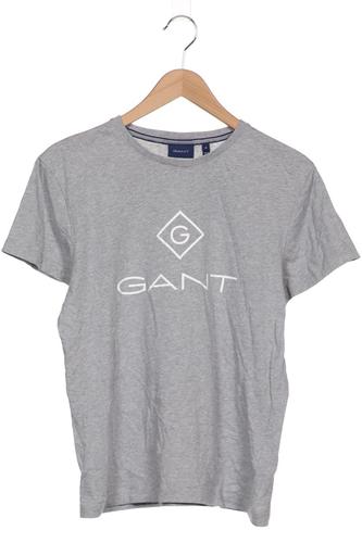 GANTHerren t-shirt Gr. M