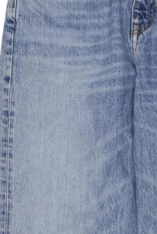 Thumbnail - Gant Jungen Jeans, hellblau, Gr. 158/164