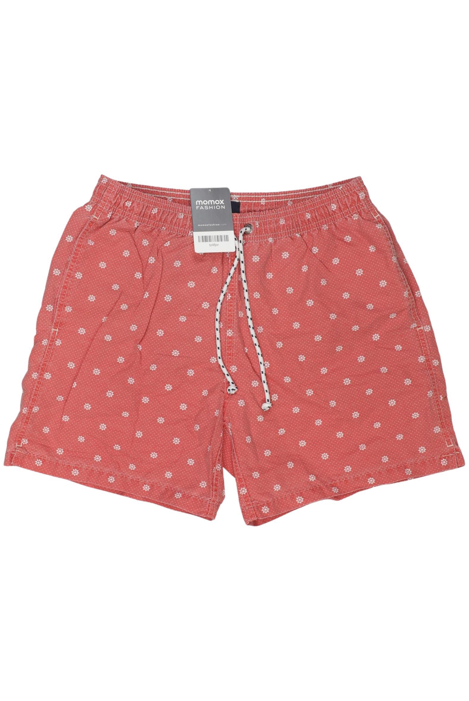 

Gant Jungen Shorts, rot, Gr. 170