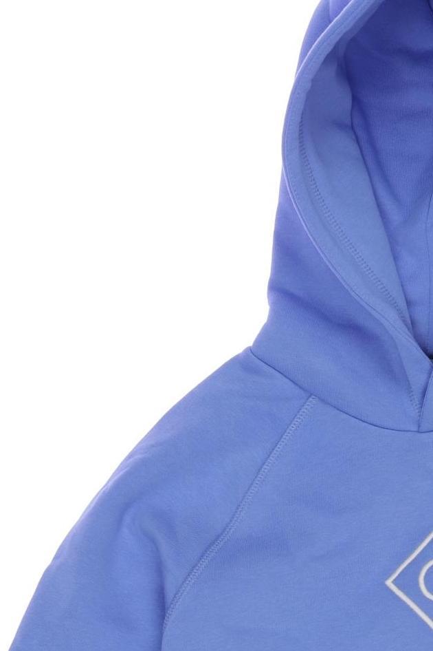 Thumbnail - Gant Damen Hoodies &amp; Sweater, blau, Gr. 146/152